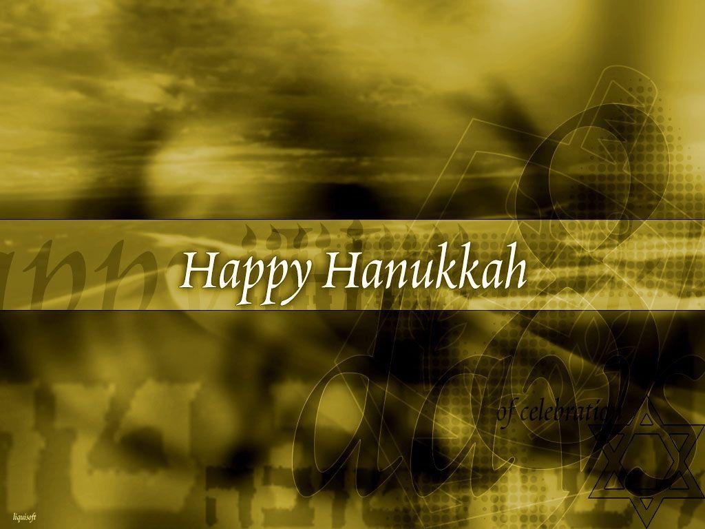 Hanukkah Wallpaper, DeskK HQ Definition Picture, D Screens