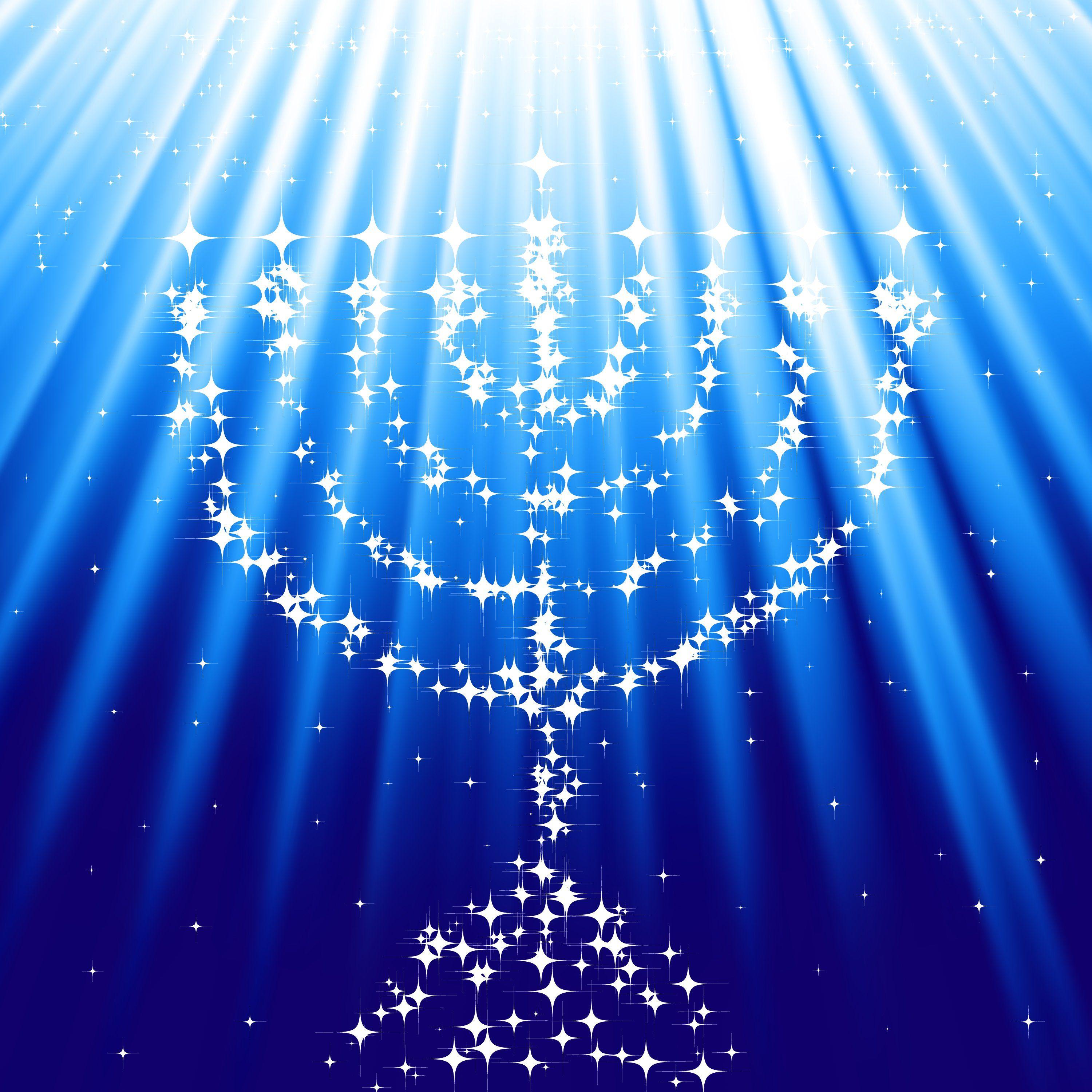 Happy Hanukkah Wallpapers - Wallpaper Cave