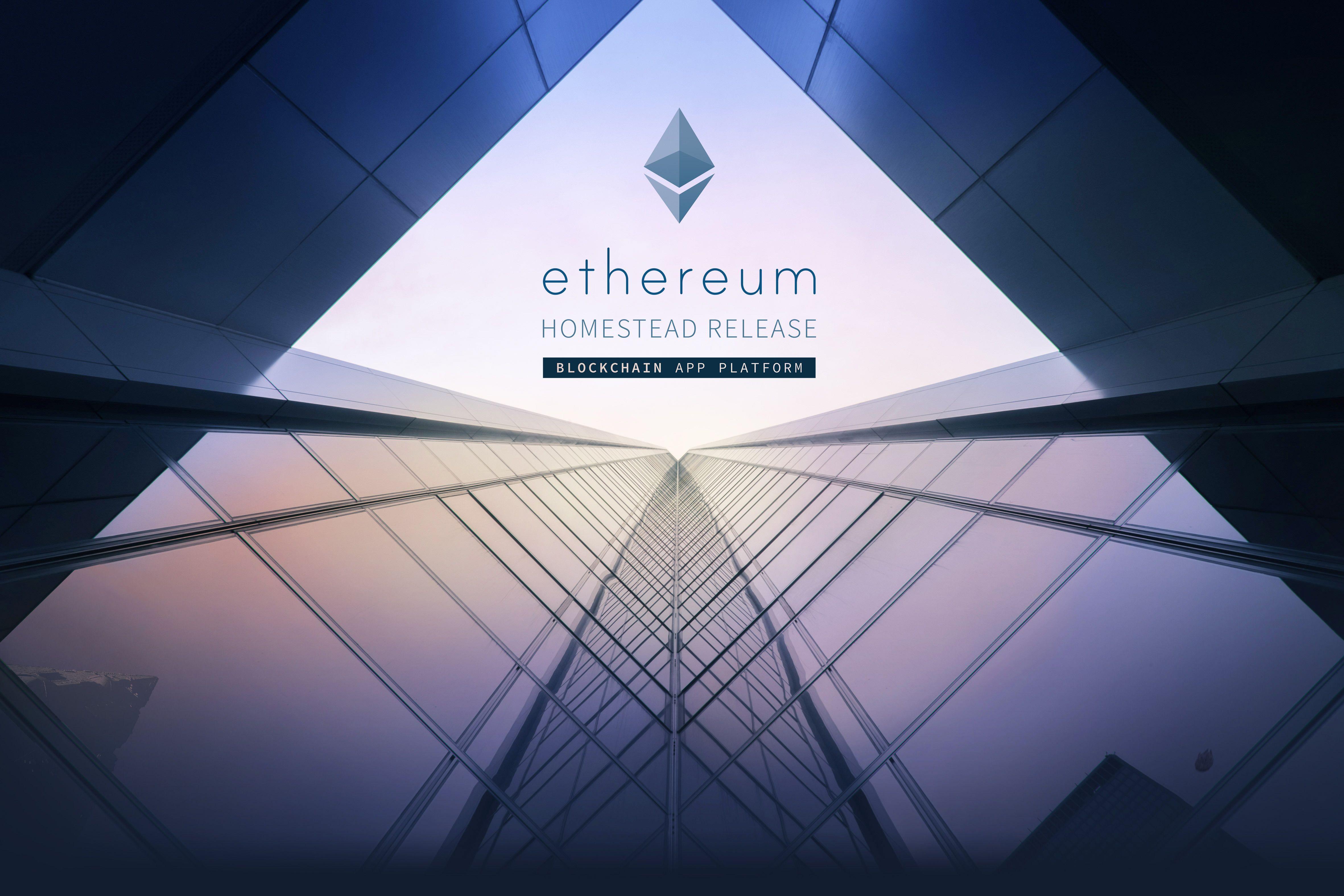 Ethereum Wallpapers Wallpaper Cave