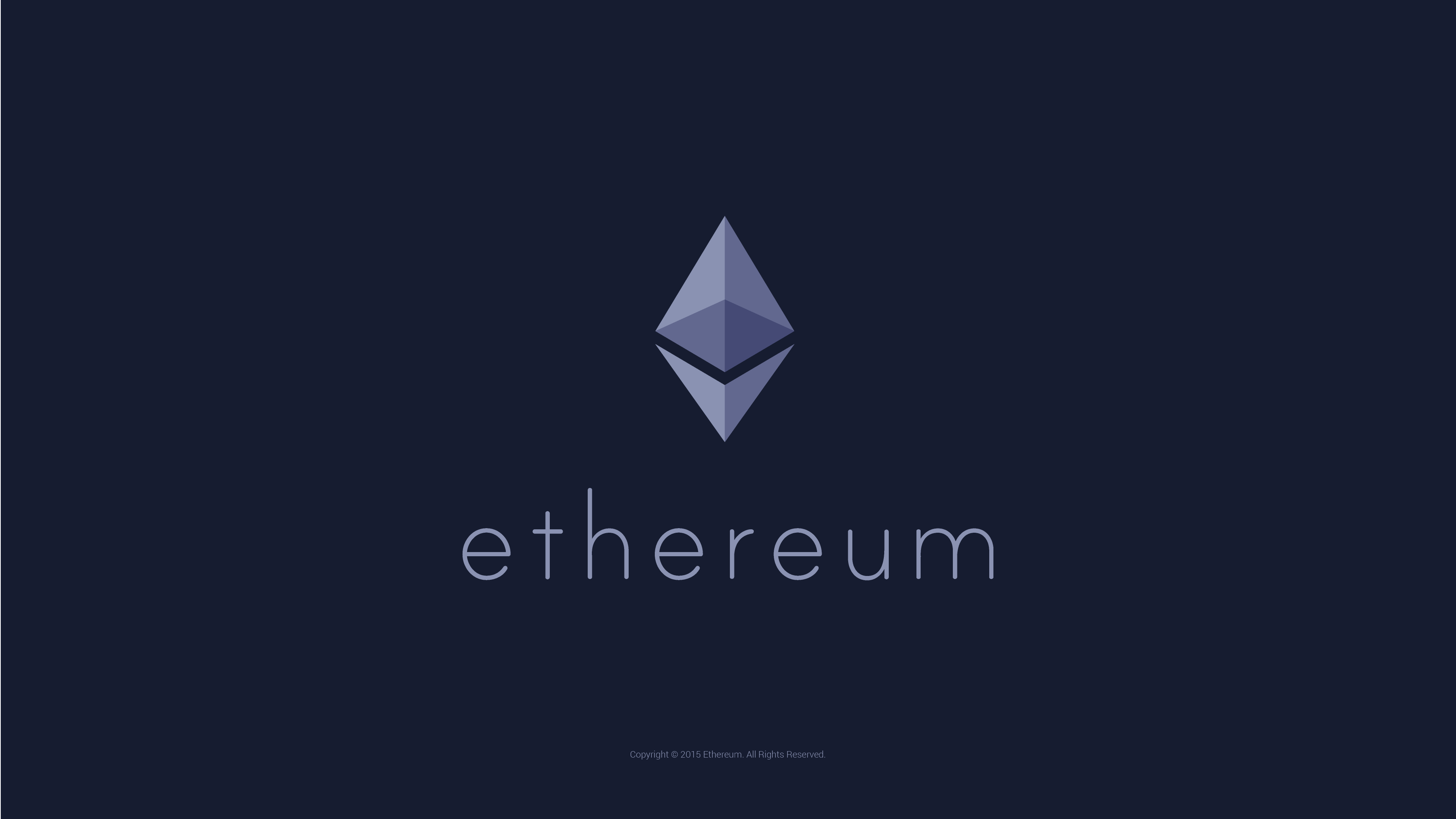 awesome ethereum