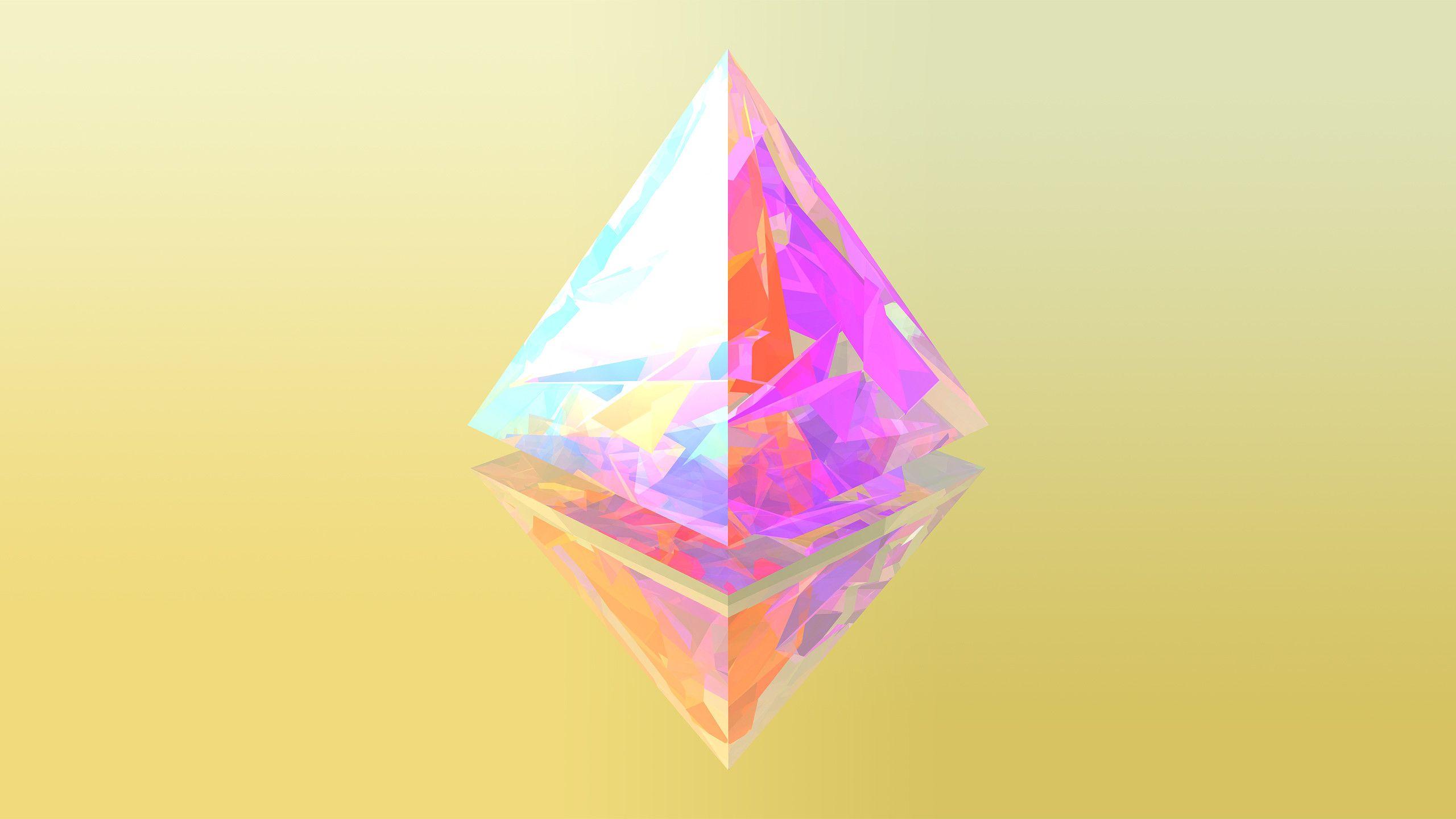 Found a great wallpapers if any one is interested. : ethereum