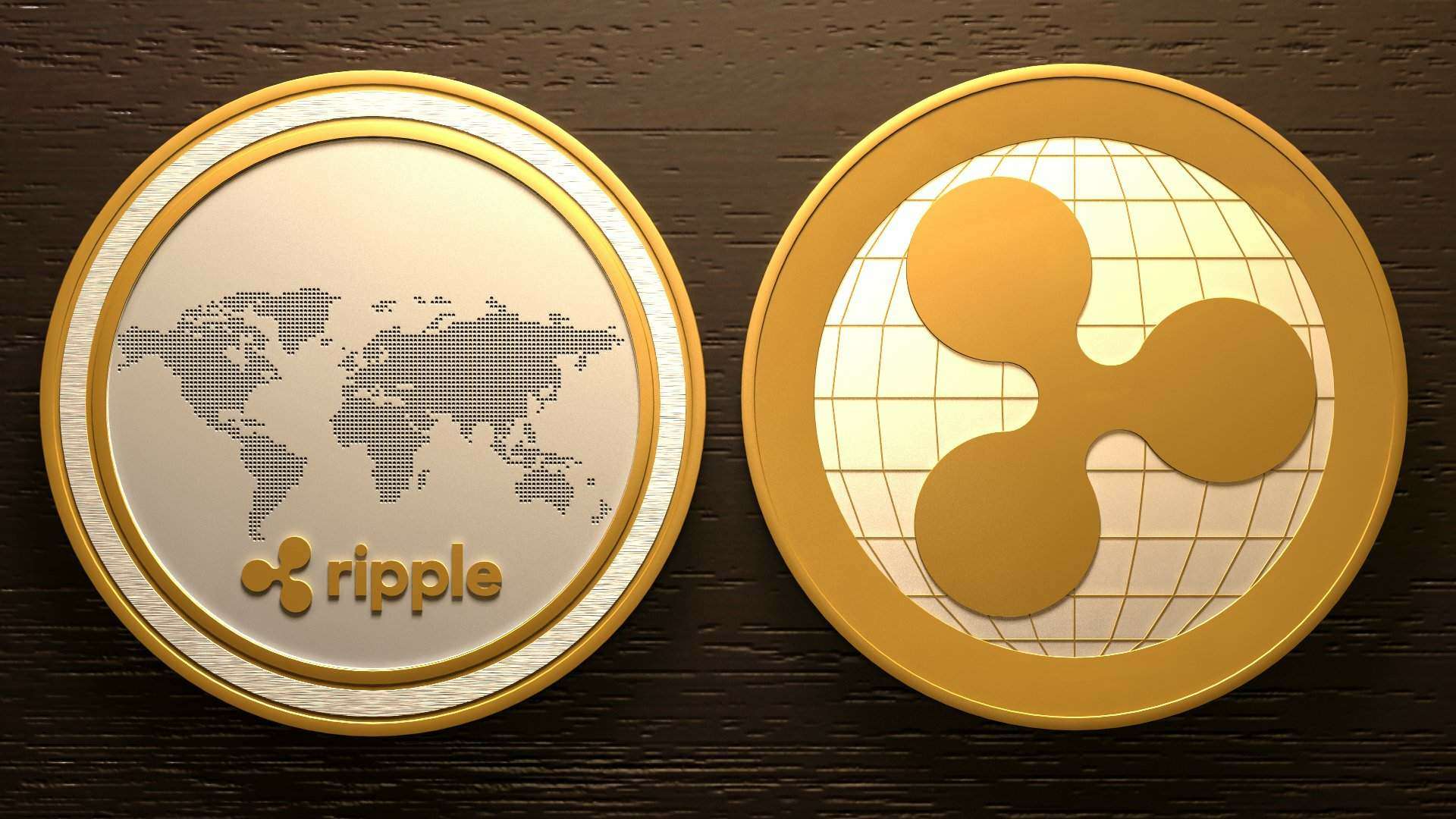 Things you need to know about Ripple (XRP)