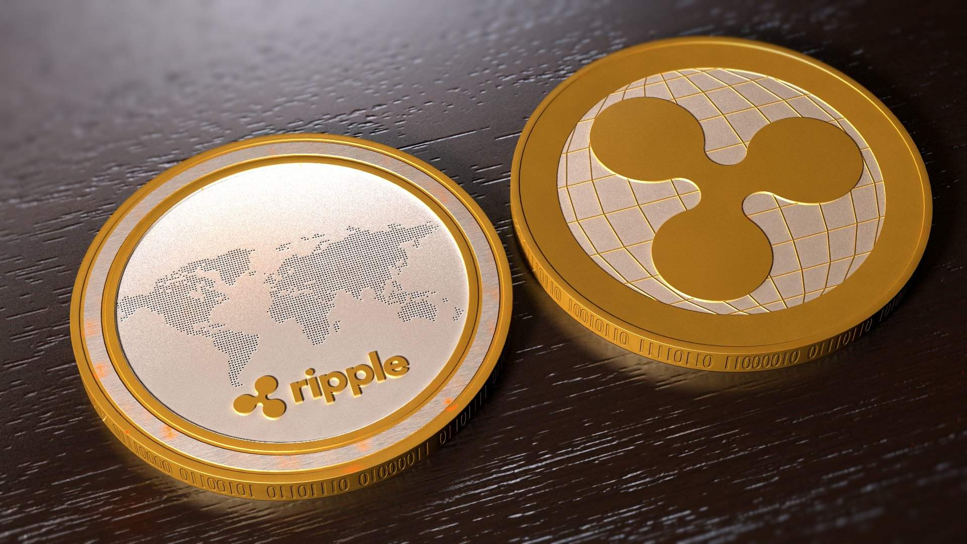 Ripple has over 100 clients as mainstream finance warms to blockchain
