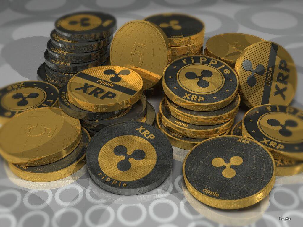 What is Ripple XRP Coin? Everything You Need to Know. Latest