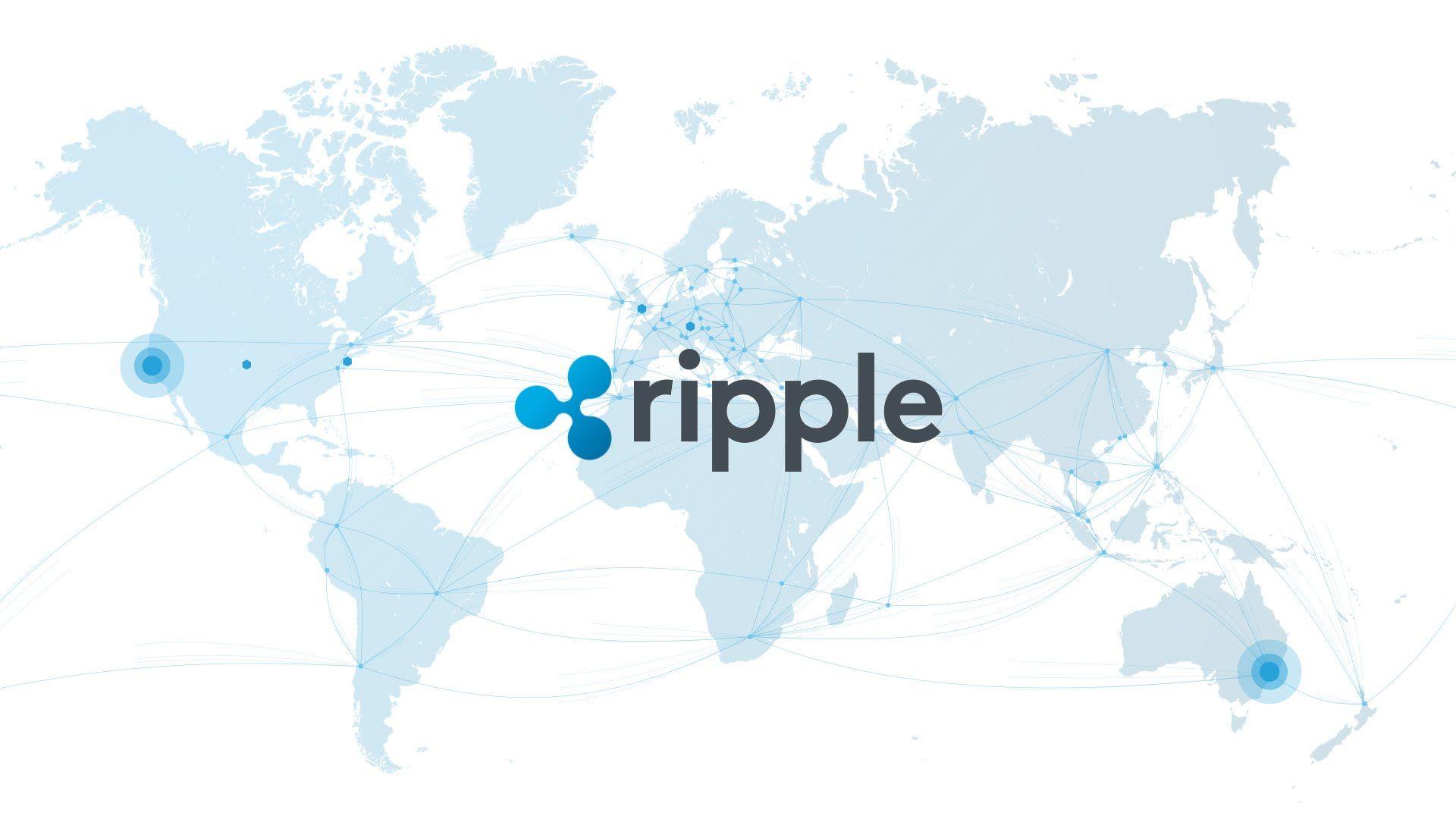 Is Ripple A Scam? ABSOLUTELY NOT!