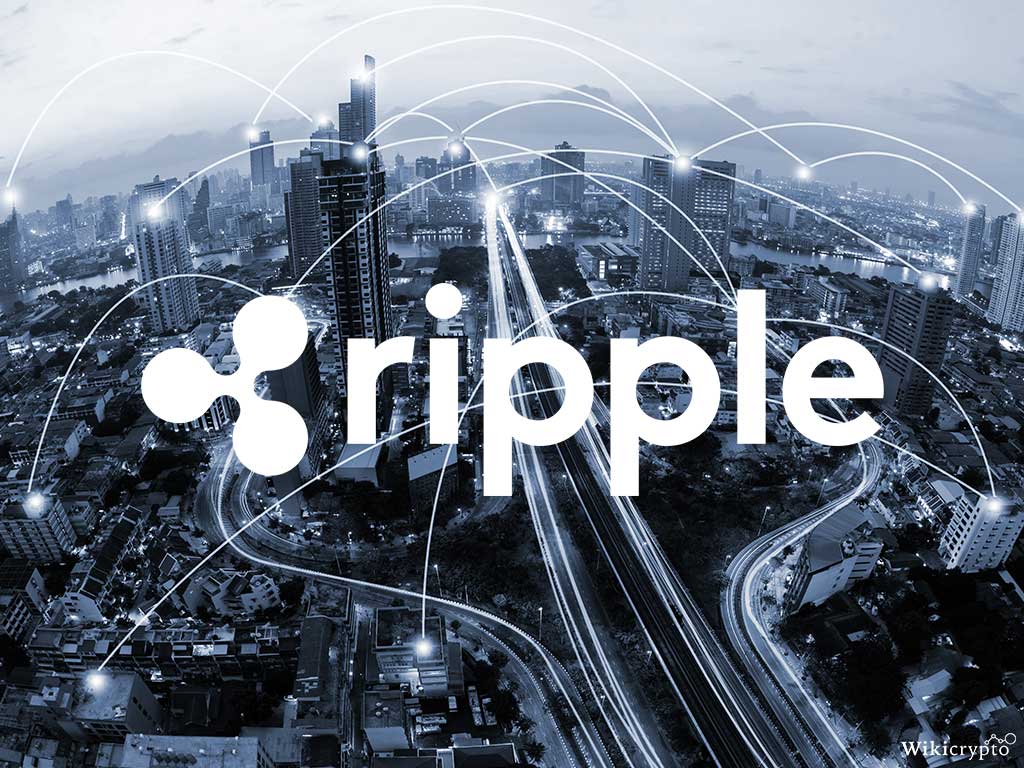 Cryptocurrency ripple xrp wallpaper btc direct betrouwbaar