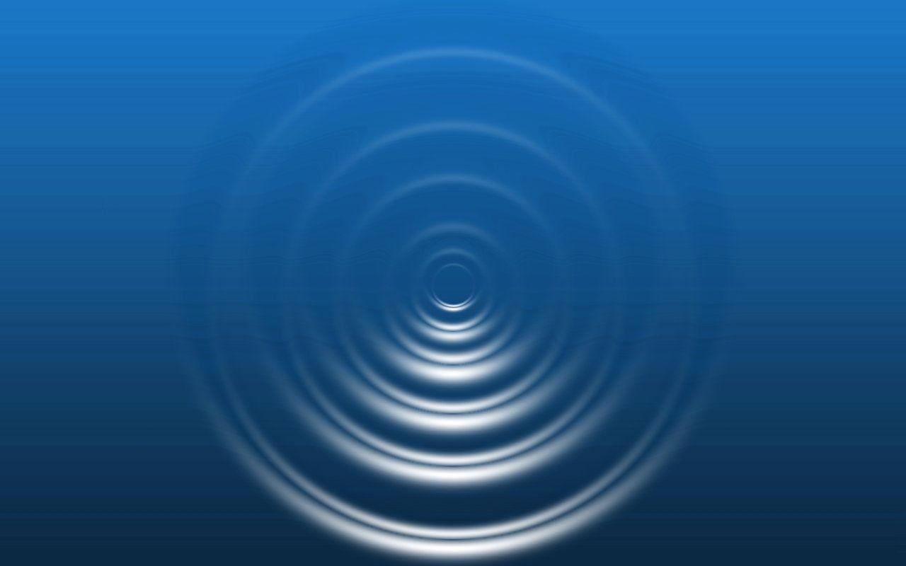 Ripple wallpaper, Abstract, HQ Ripple pictureK Wallpaper