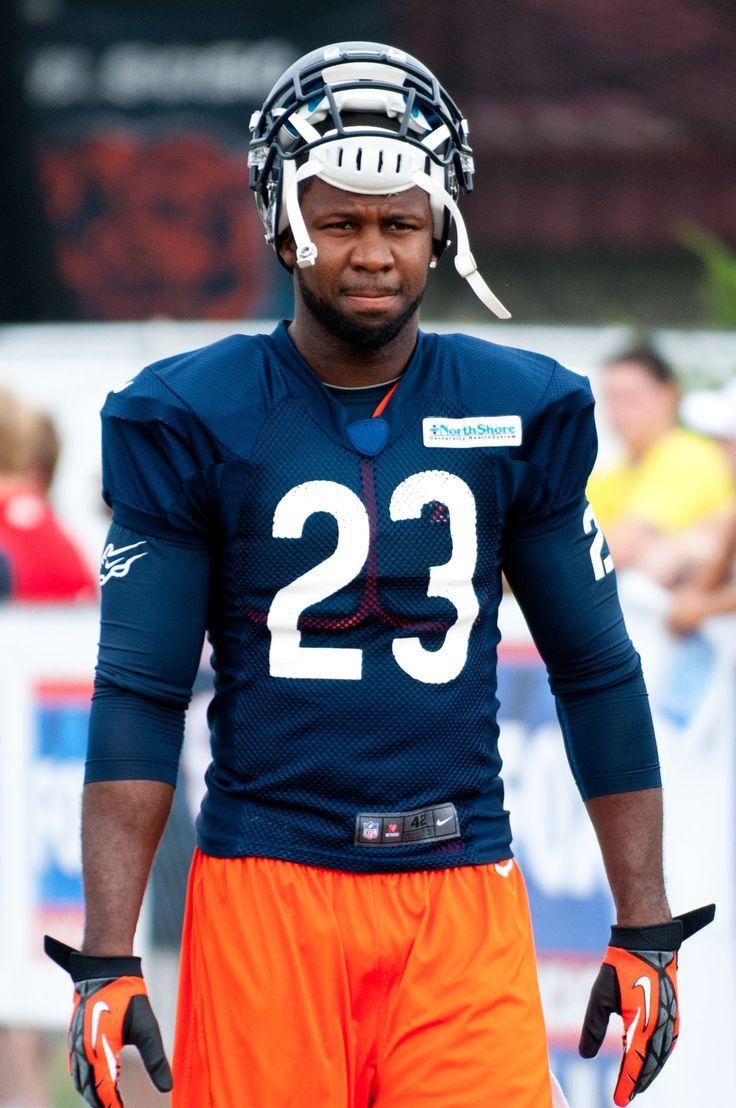 best Hester image. Chicago bears, Bears