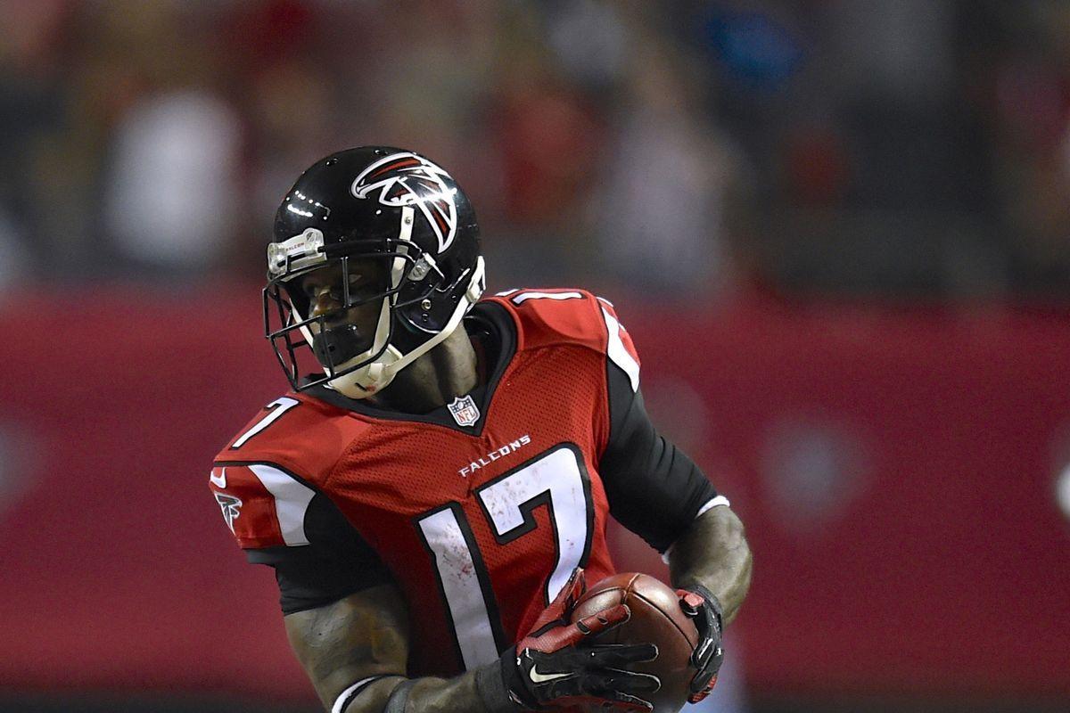 Devin Hester is really fast; like faster than a cheetah fast