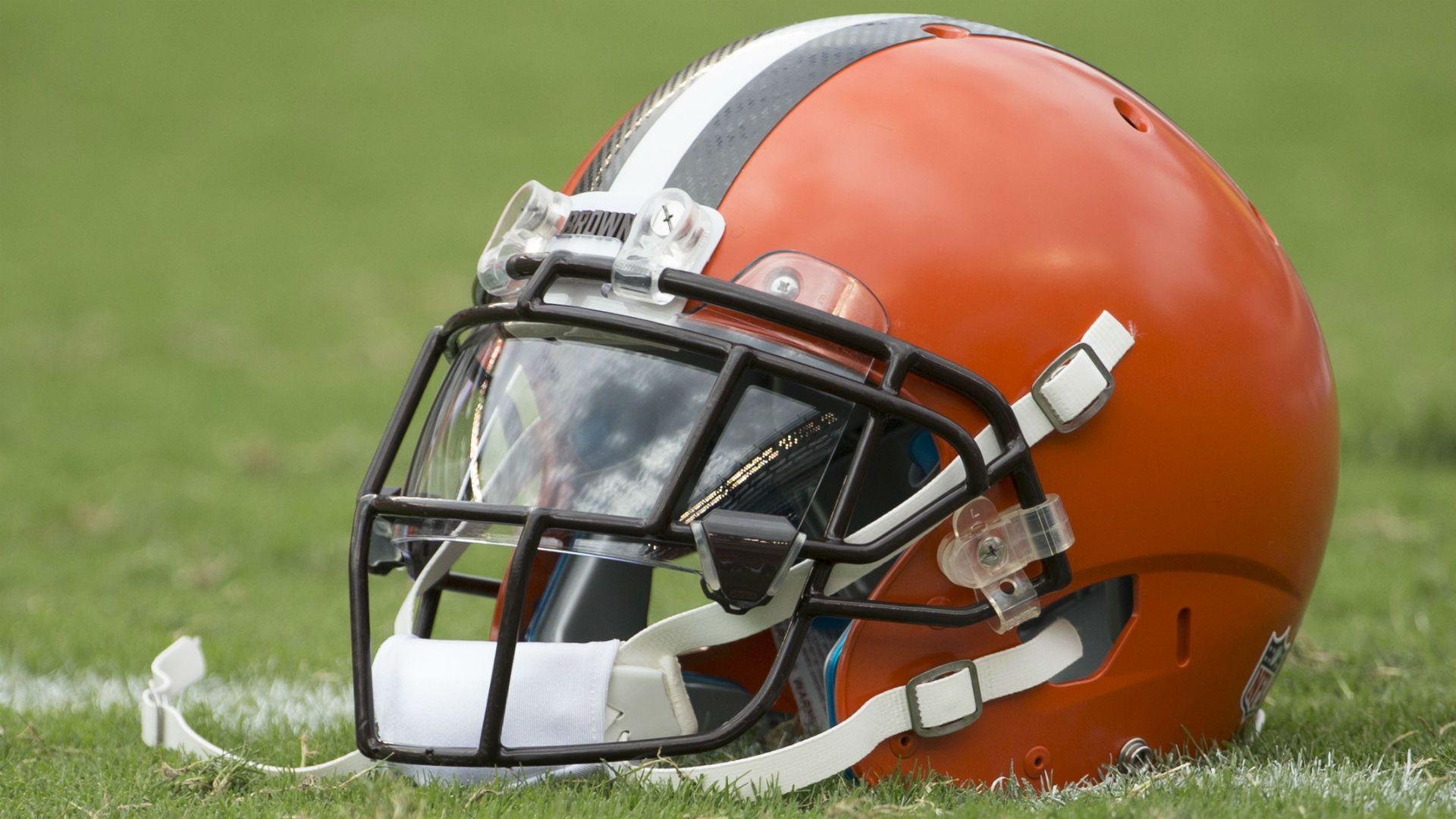 NFL Draft 2018: Browns GM says team hasn't received any 'legitimate