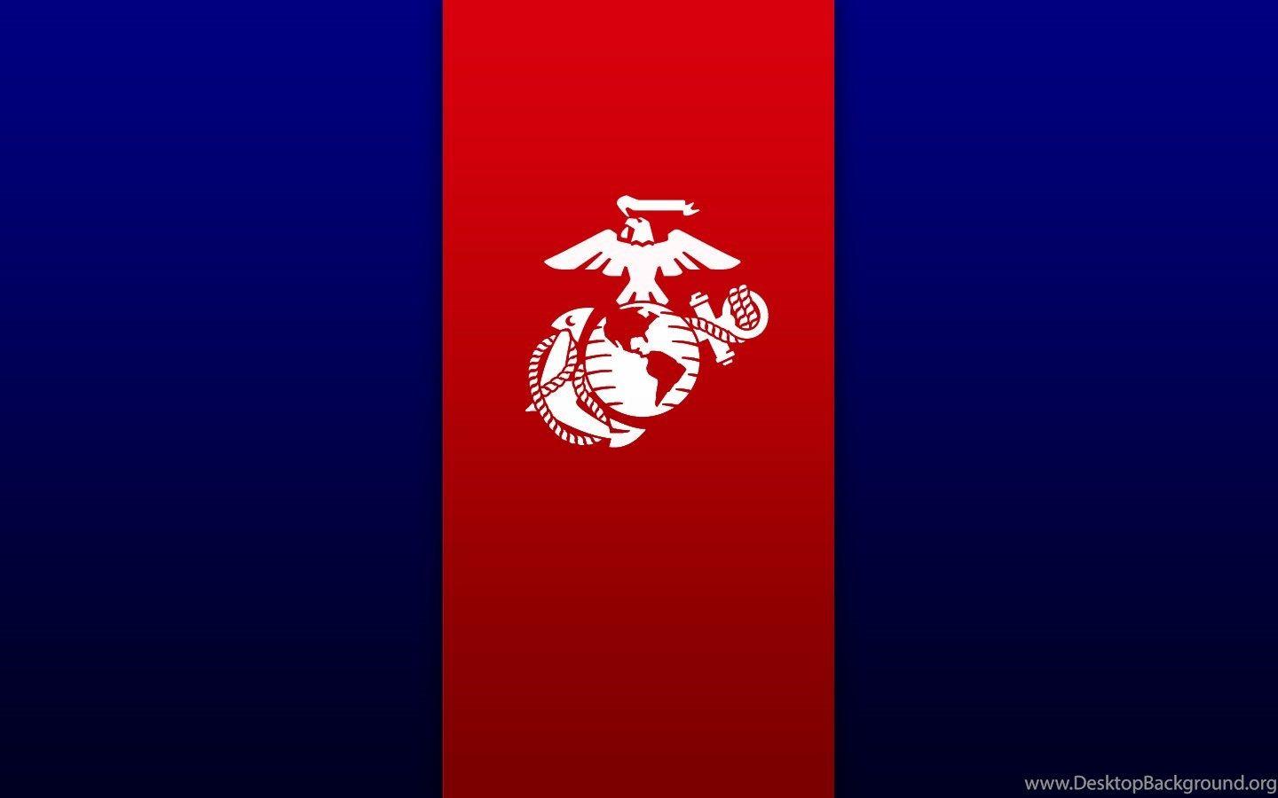 USMC Backgrounds Wallpapers