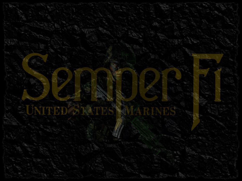 910594 United States Marine Corp Wallpapers