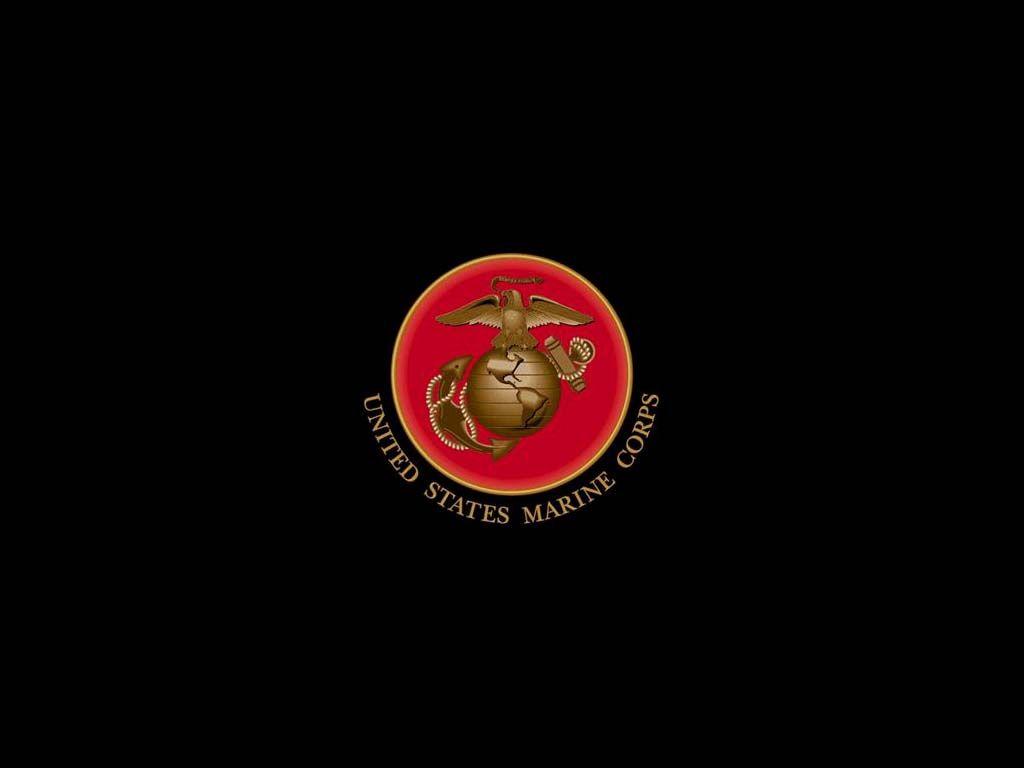 4 United States Marine Corps HD Wallpapers