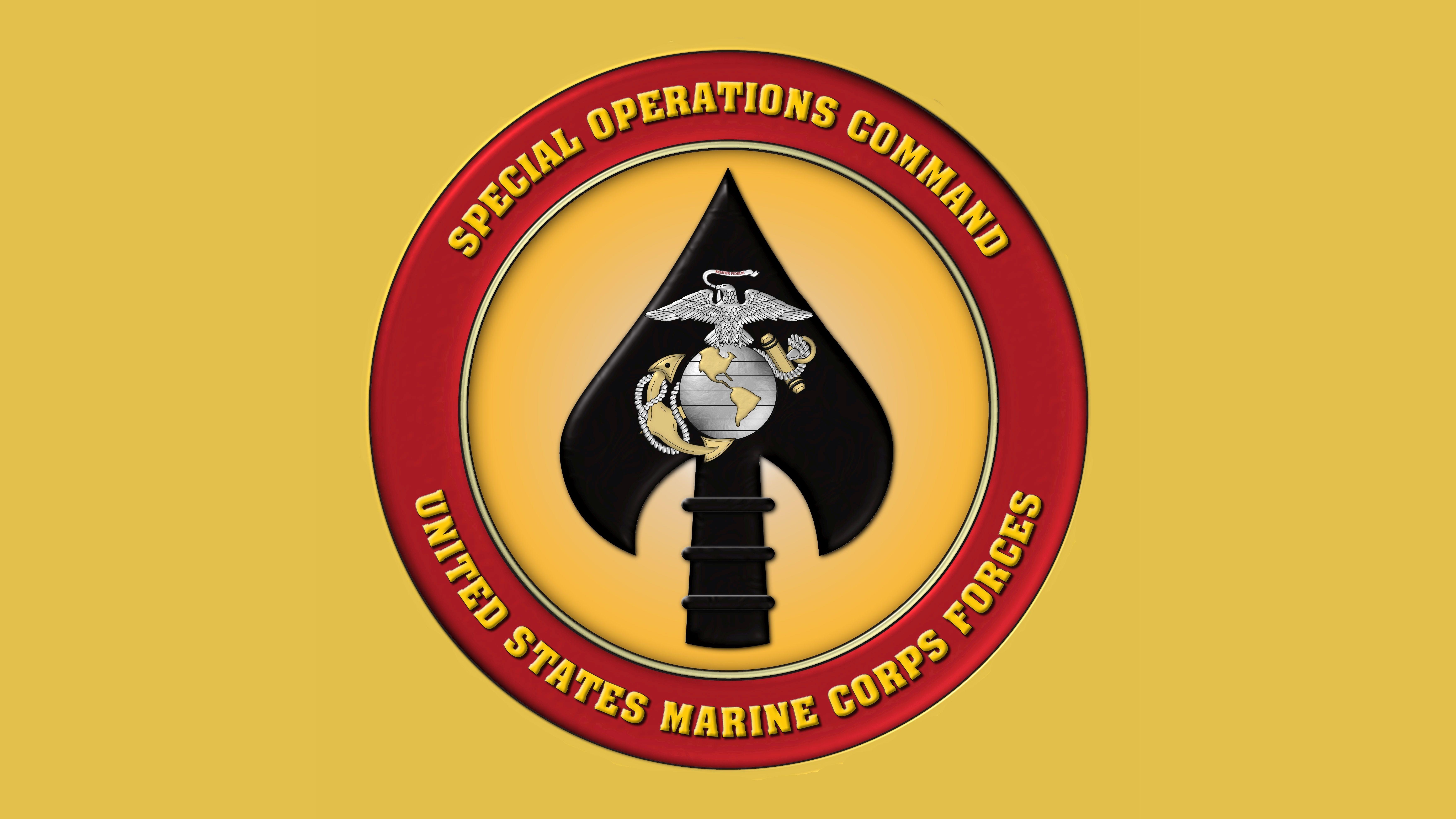 United States Marine Corps 5k Retina Ultra HD Wallpapers and