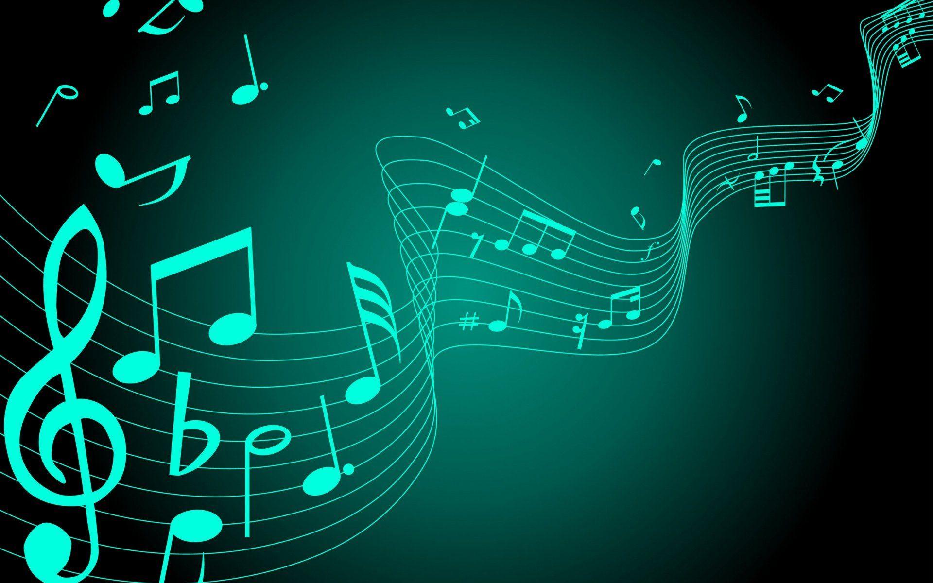 Choir Wallpapers Wallpaper Cave