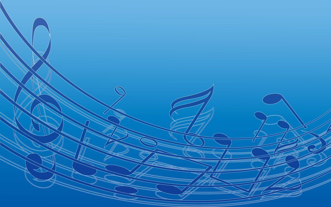 Awasome Free Church Song Backgrounds 2022