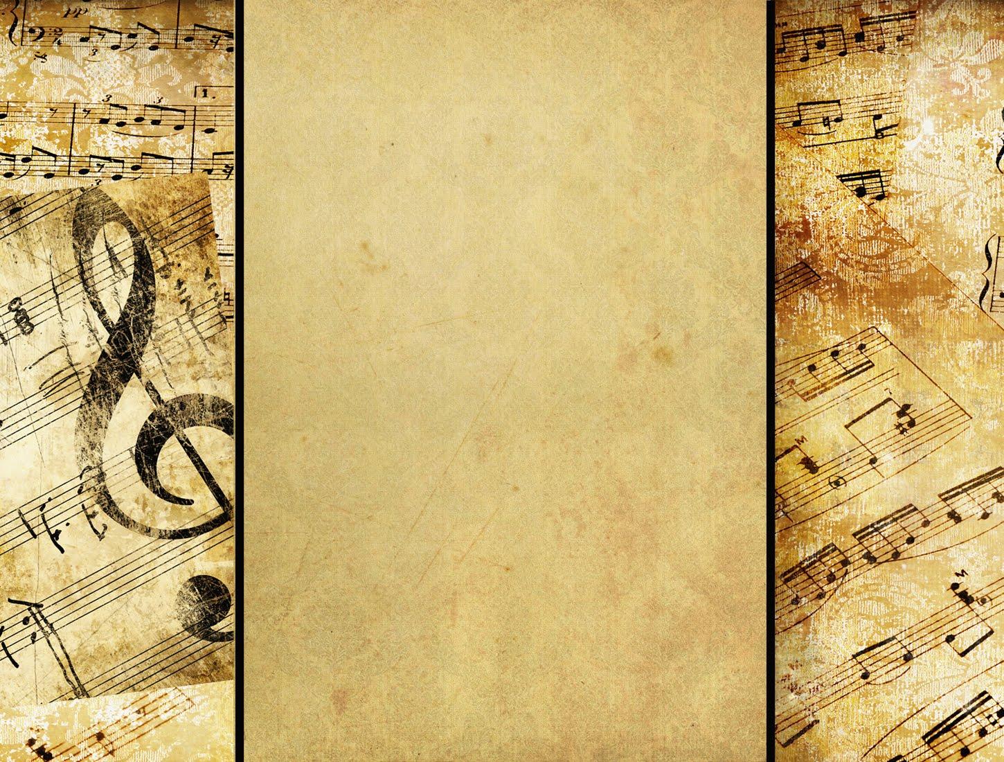 Choir Wallpapers Wallpaper Cave