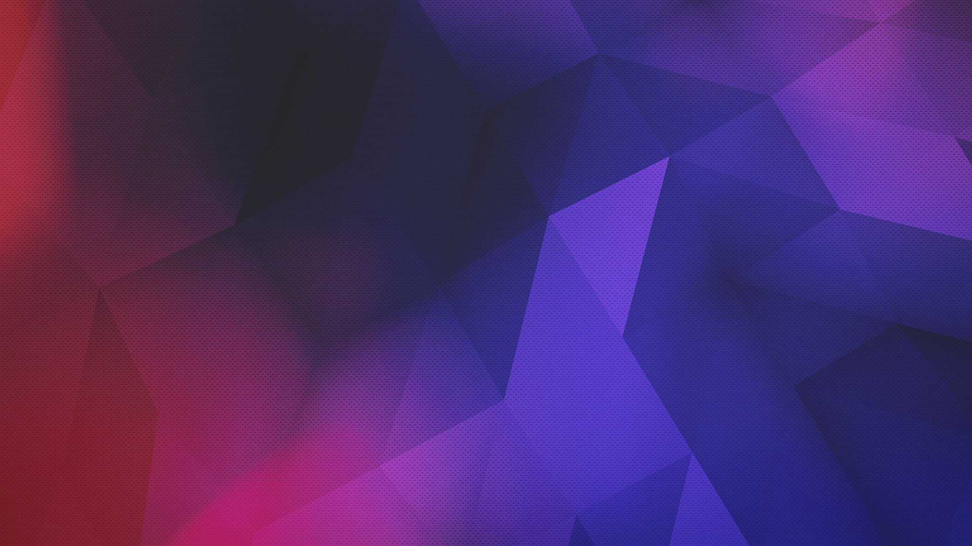 Found this on /r/wallpapers : bisexual
