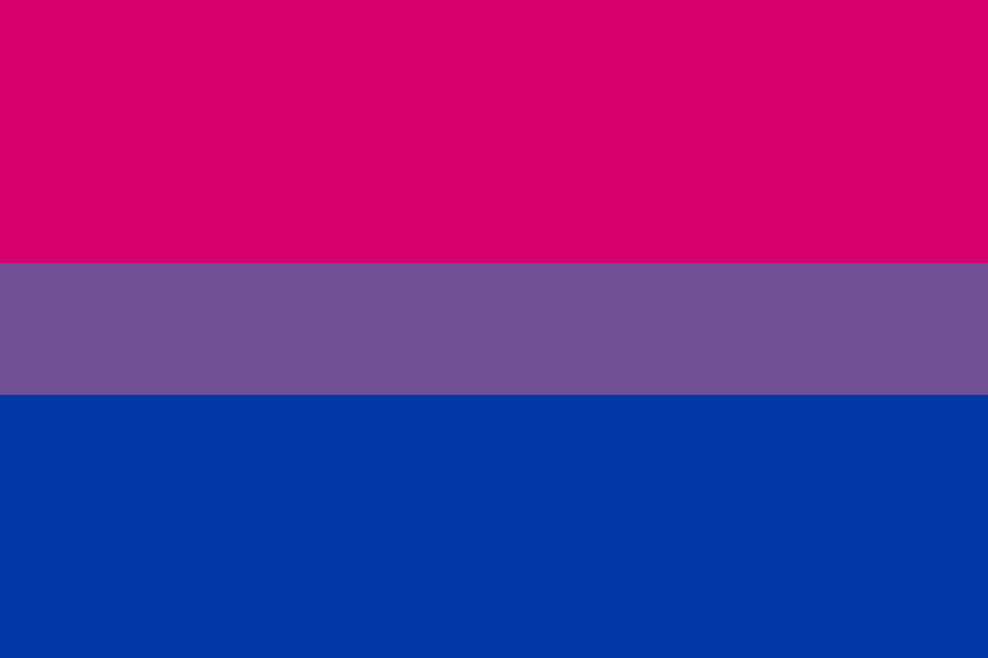 Bi Flag Full HD Wallpapers and Backgrounds