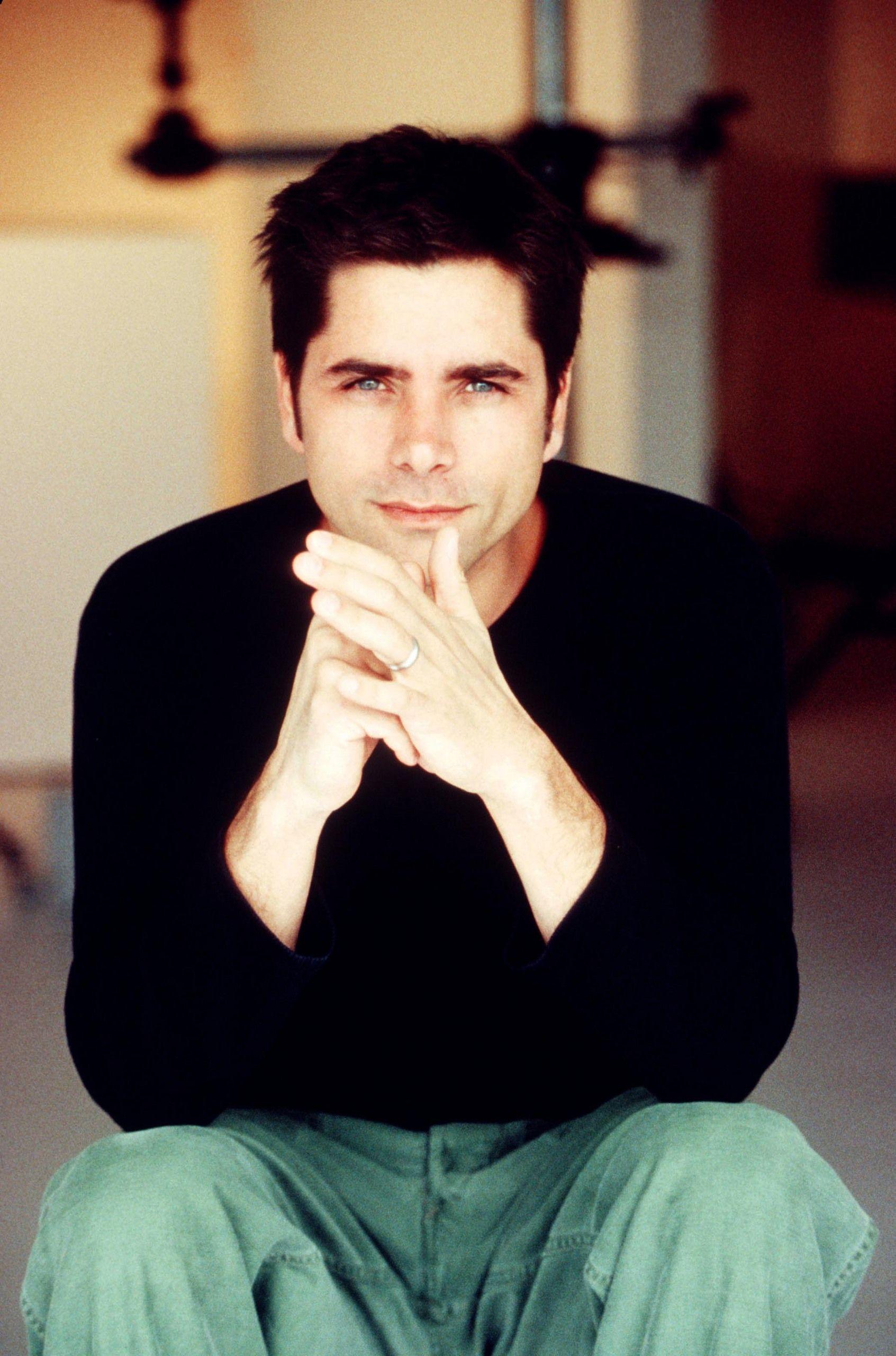 John Stamos Wallpapers Wallpaper Cave