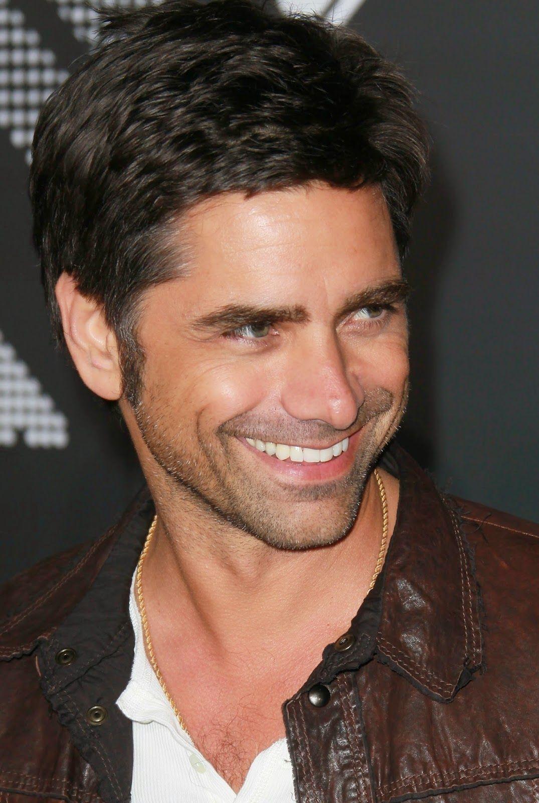 John Stamos Wallpapers - Wallpaper Cave