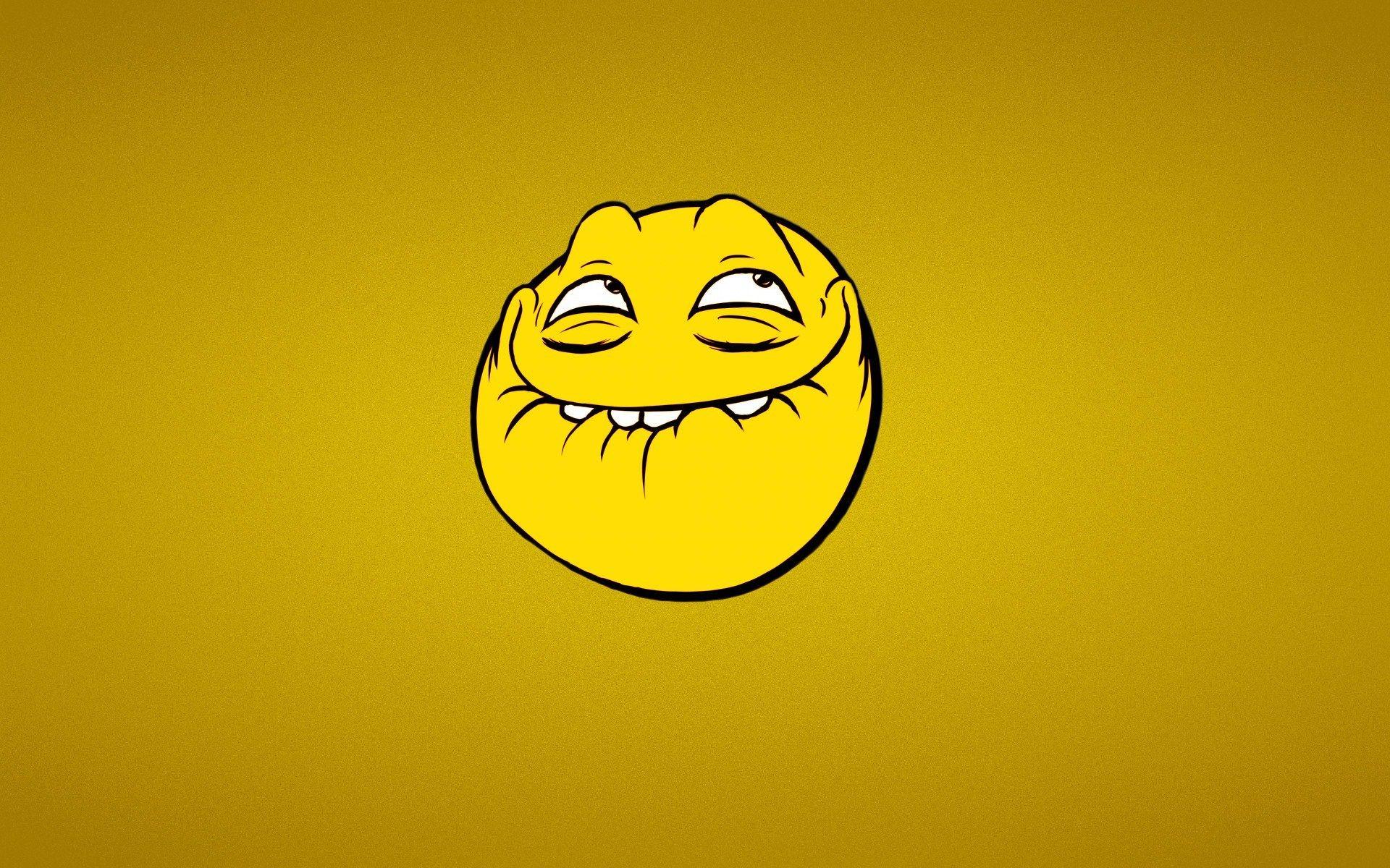 Free Cartoon Smile, Download Free Clip Art, Free Clip Art on Clipart Library