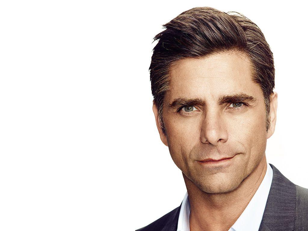 Connor McClane played by John Stamos. Cast & Crew. Necessary