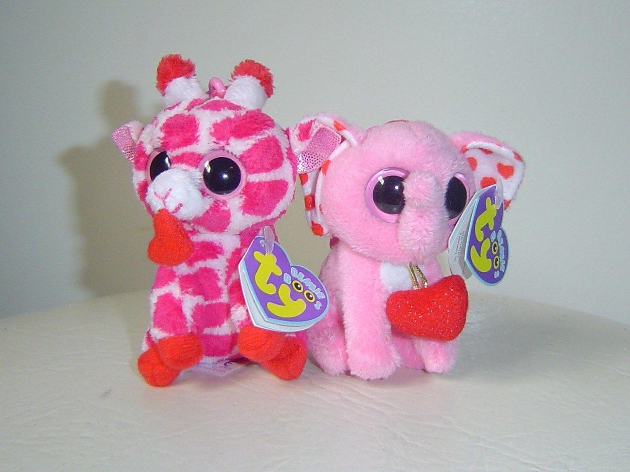 1552200, beanie boos category desktop beanie boos wallpaper