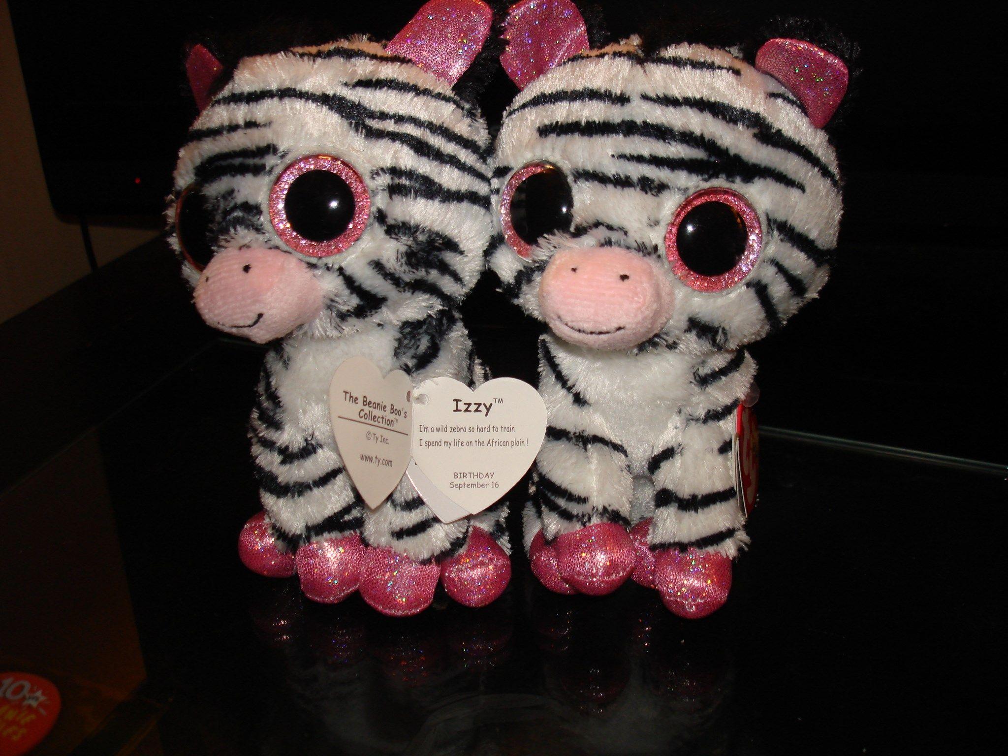 wallpaper desktop beanie boos Gypsy WilKinson 2048x1536