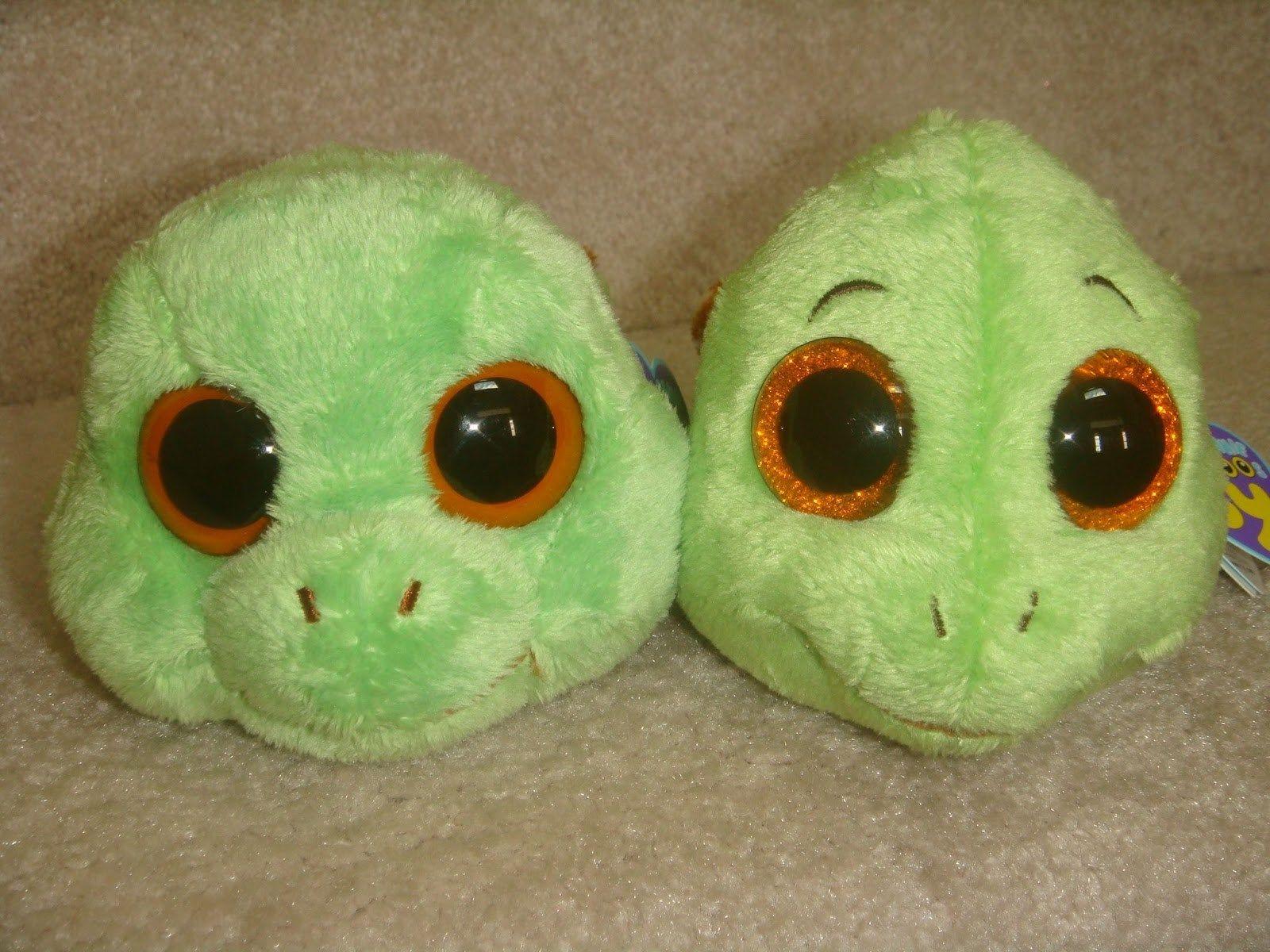 wallpaper desktop beanie boos