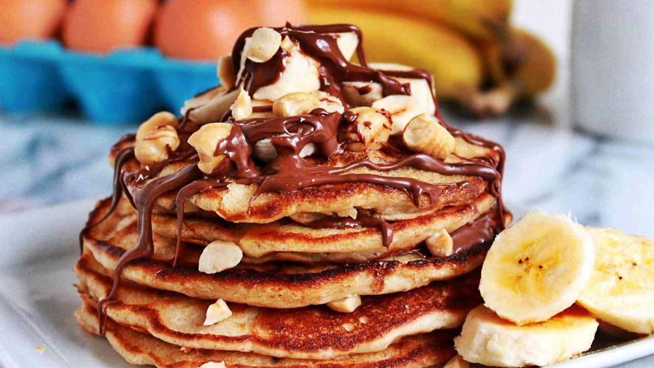 HD Wallpapeer. Free Wallpaper Downloads