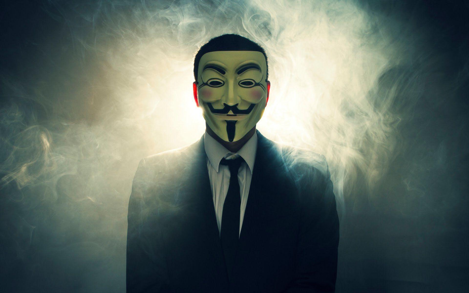 hacking, anonymous, free image, hacker, view, mask, vendetta