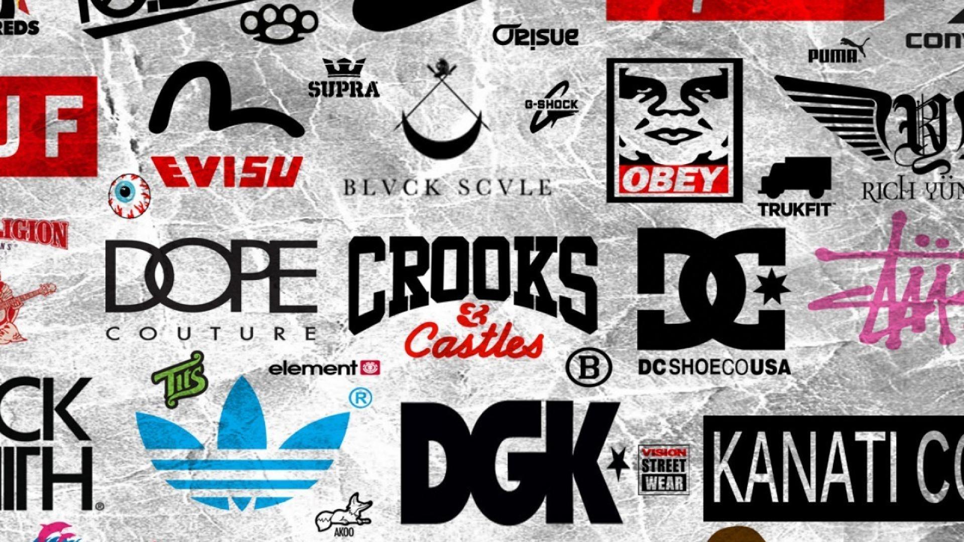 Nike Vs Adidas Wallpapers Wallpaper Cave