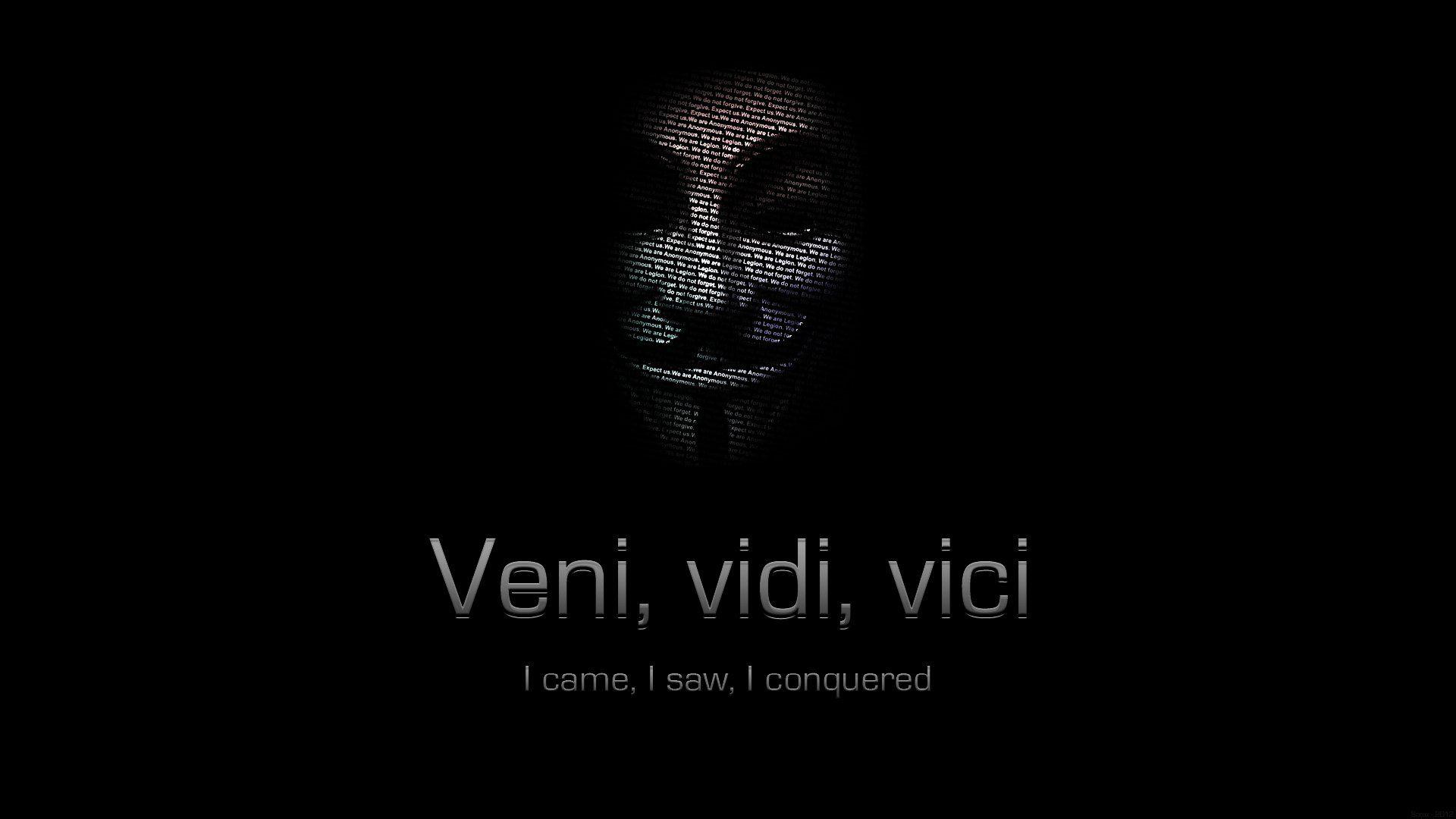 mask, anonymous amazing, hacker, display, hacking, vendetta