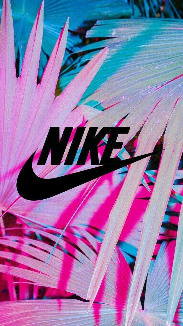 nike and adidas wallpaper