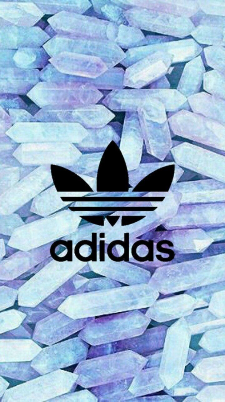 Nike vs Adidas Logo HD k Wallpaper. Art Wallpaper