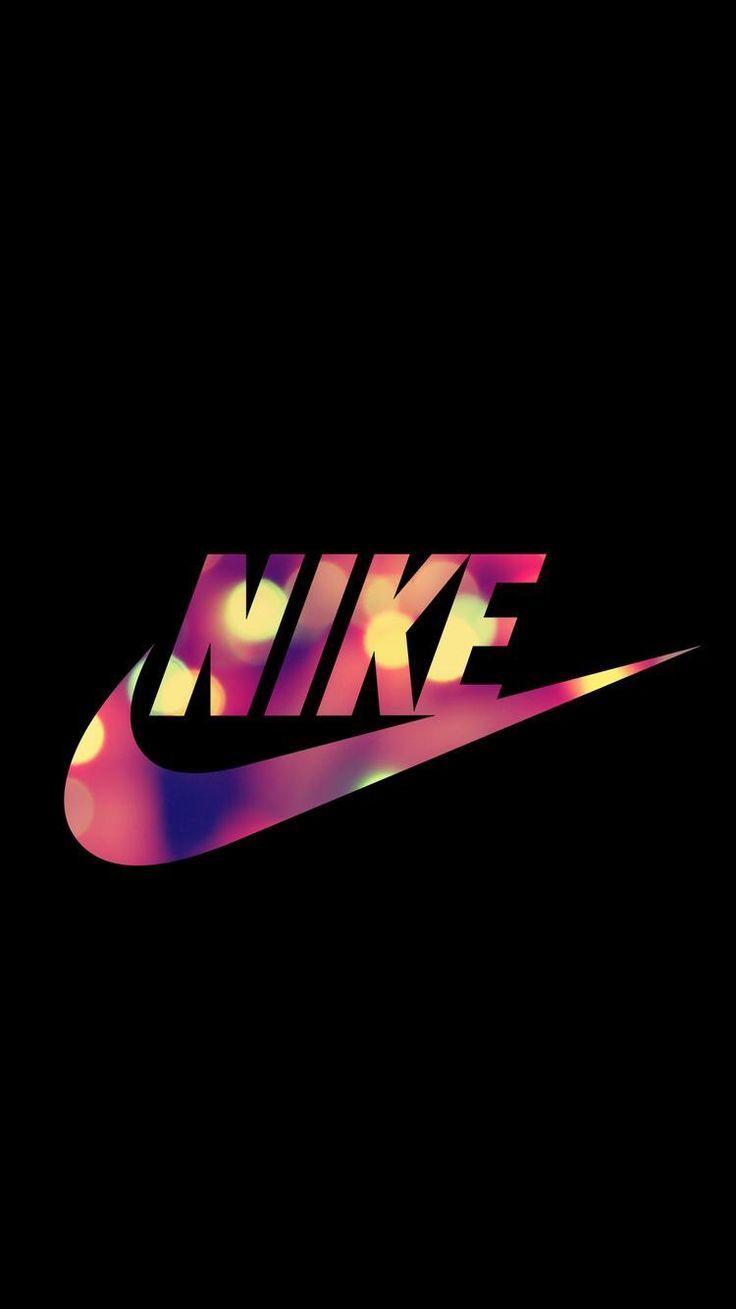 best Nike Wallpaper image. Background