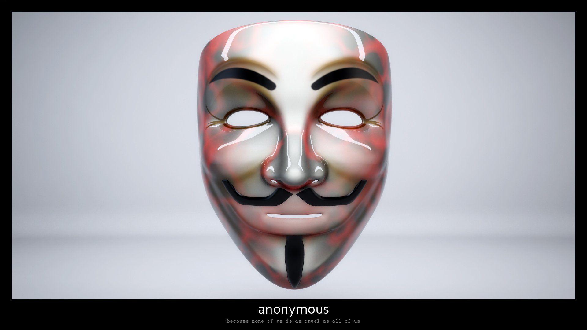 hacker, anonymous, blue, high resolution, vendetta, samsung