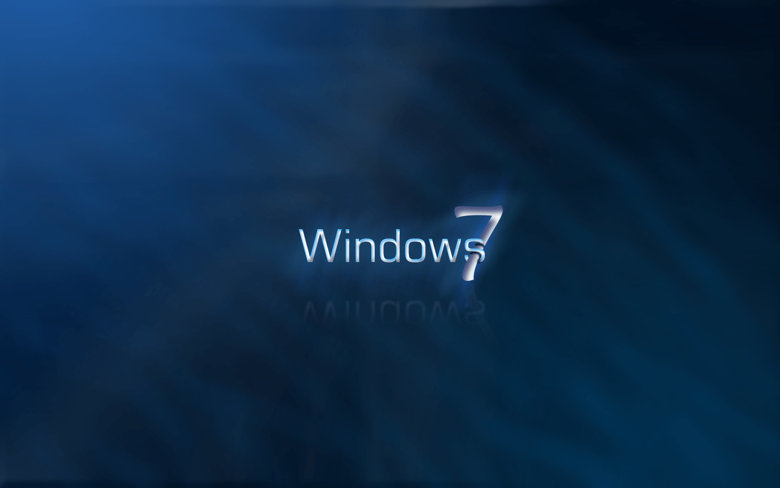 hd window 7 wallpaper: Windows 7 Wallpaper