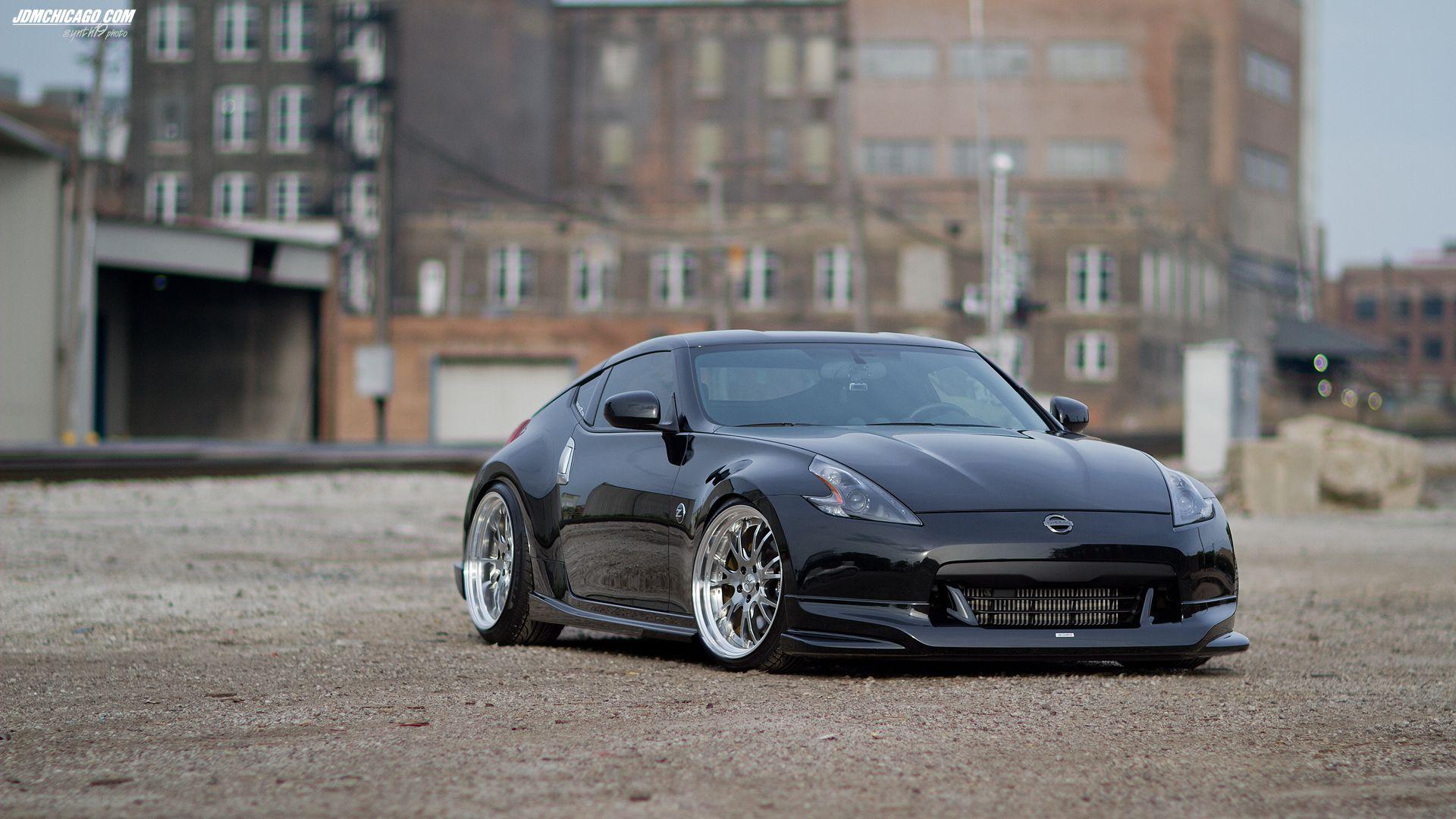 Wallpaper Tuesdays «