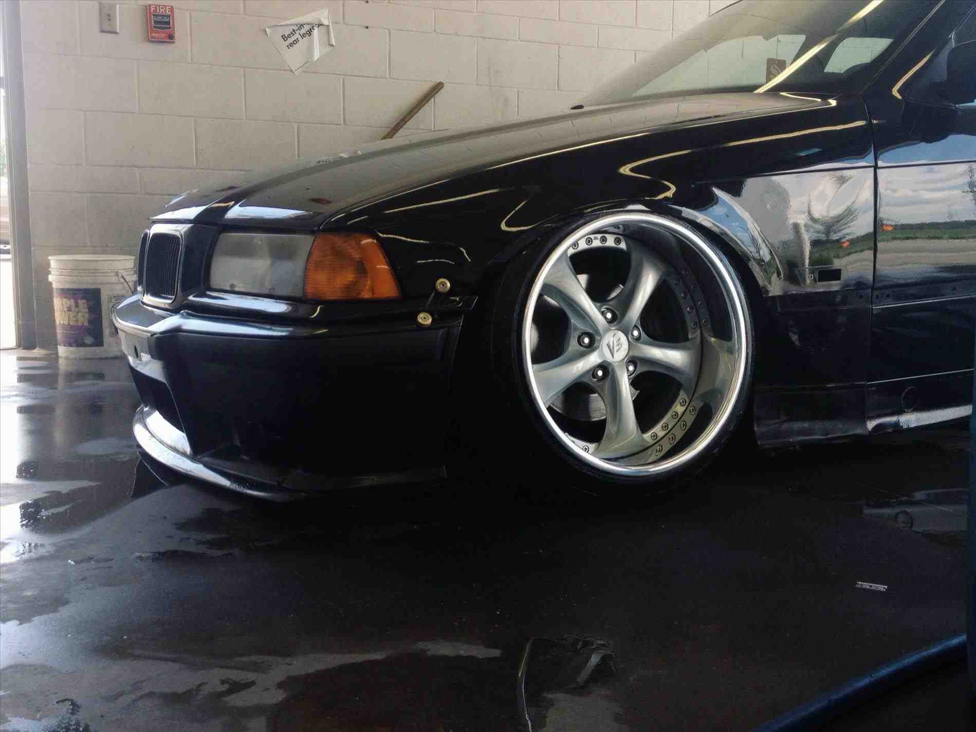 wallpaper cave e stanced bmw e36 sedan m wallpaper wallpaper cave