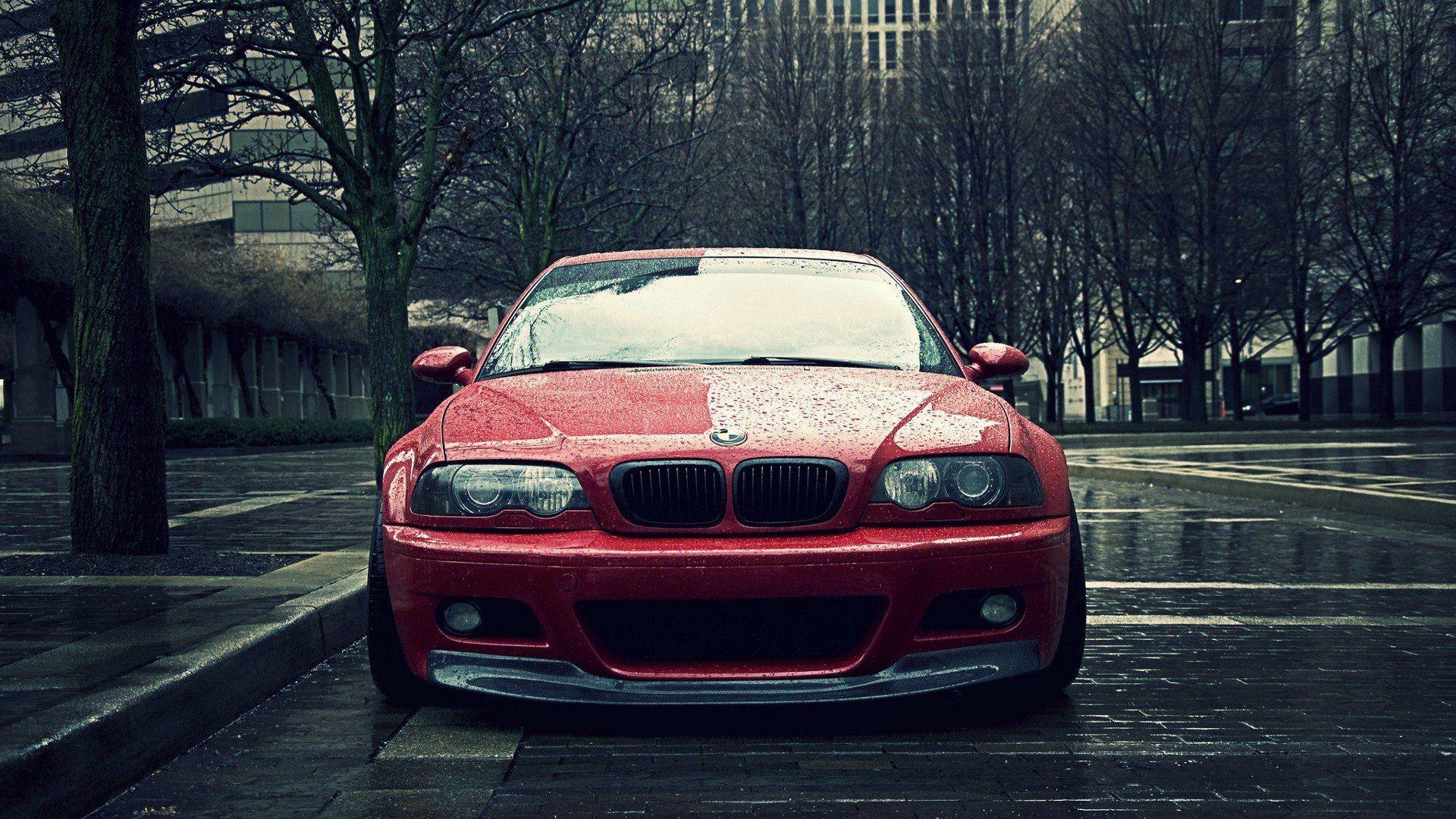 Photo Collection Stanced Car 1080P Wallpaper