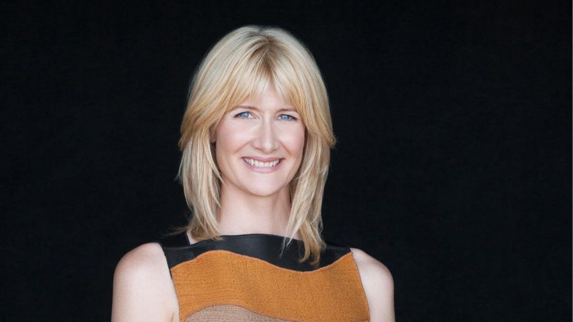 image HD laura dern in high res