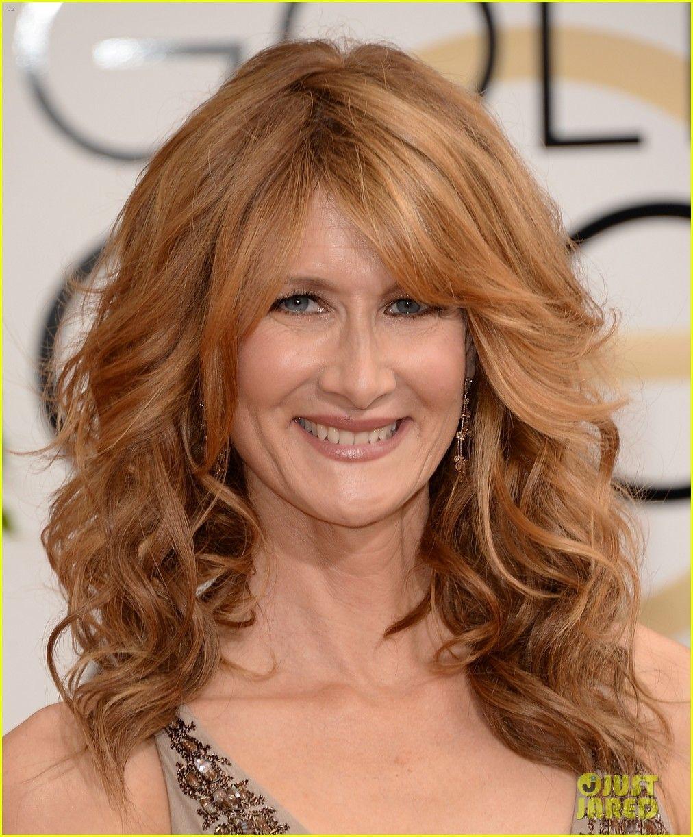 Picture of Laura Dern, Picture Of Celebrities