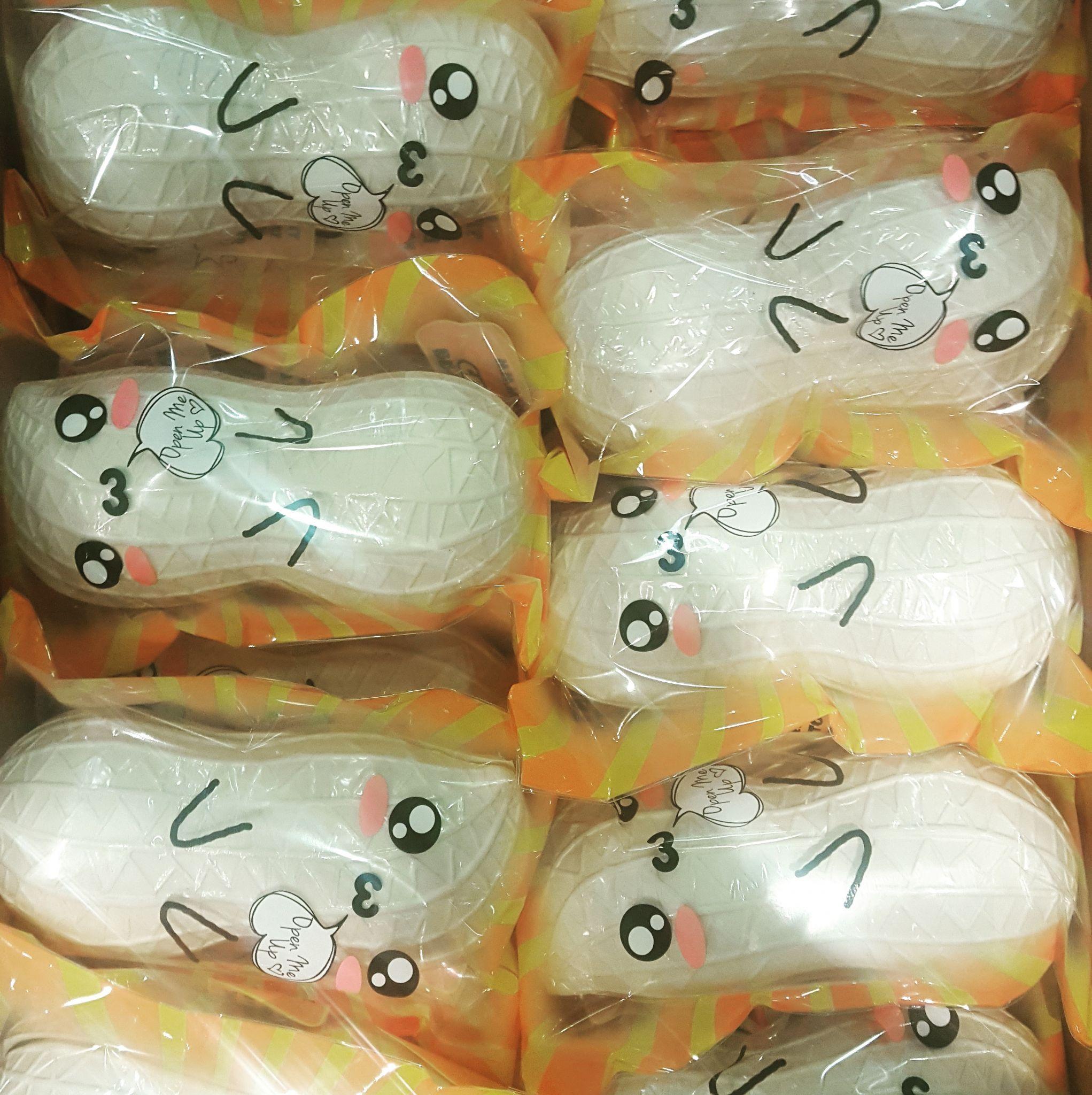 ekmps shops squishyshop image -cutiecreative