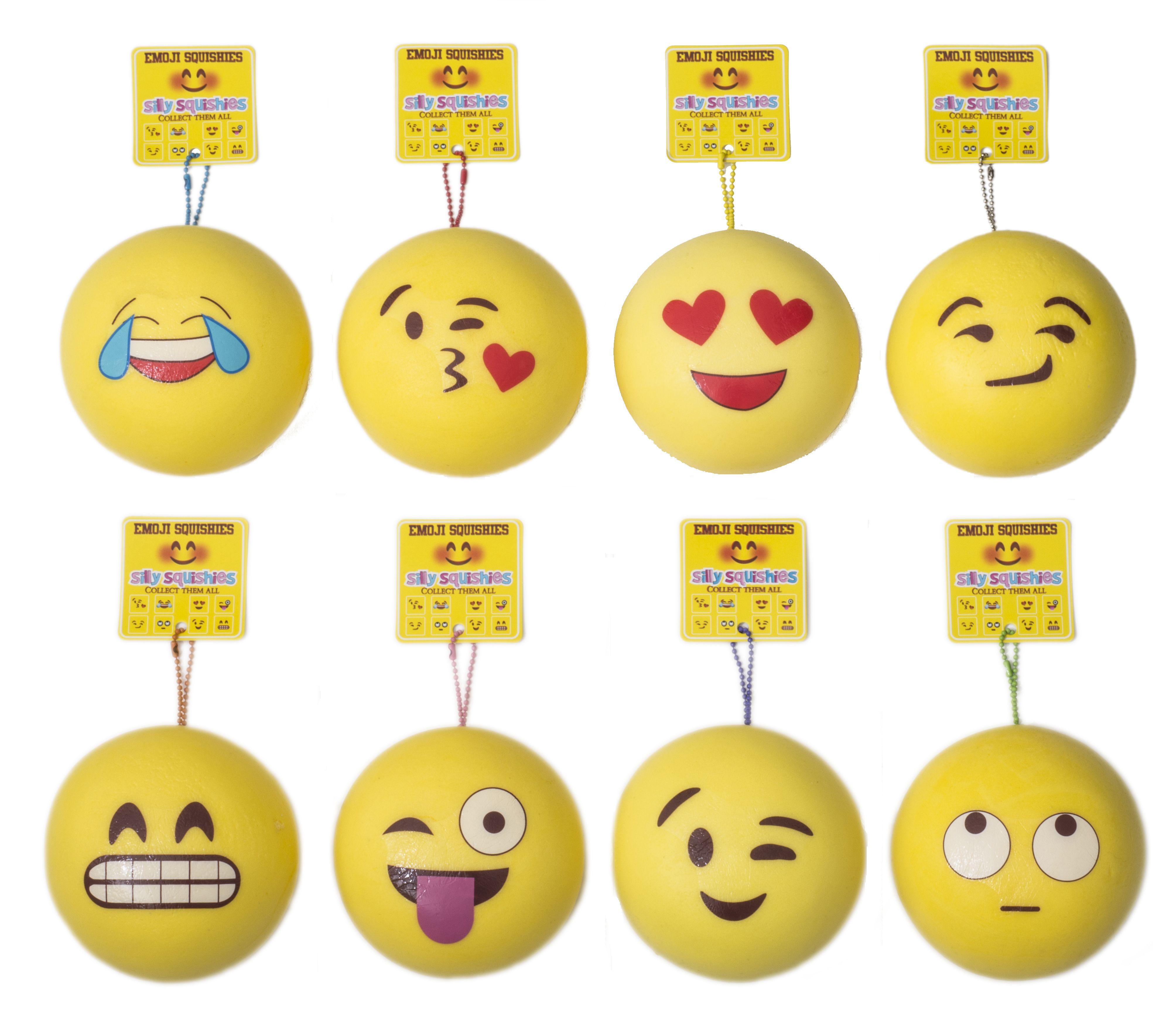 Image of Hot Emoji Wallpapers.