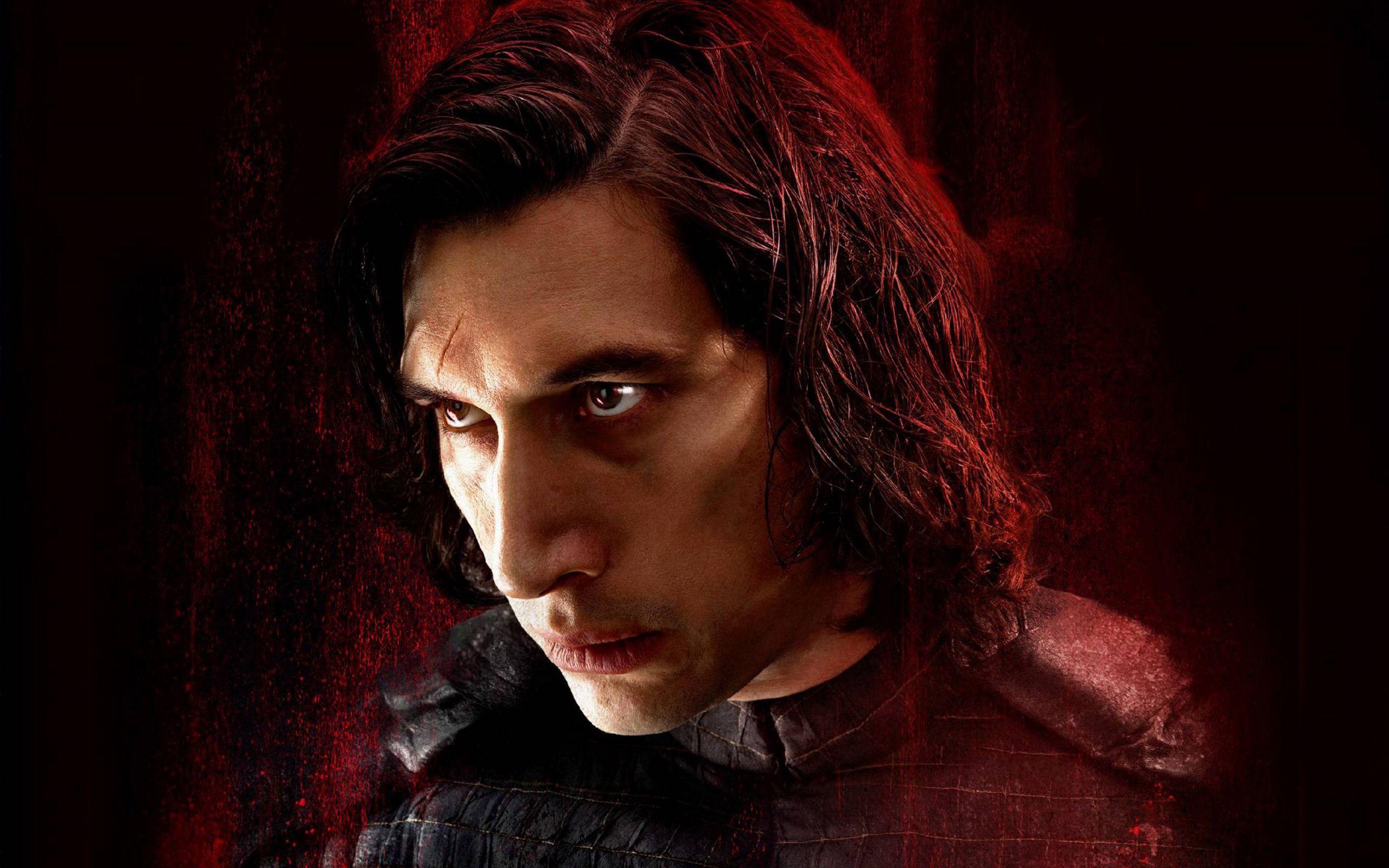 Adam Driver Wallpapers - Wallpaper Cave