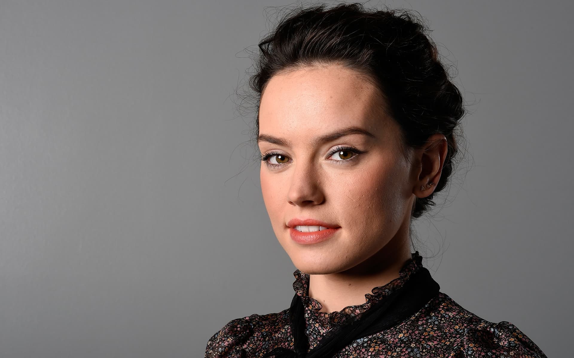 daisy ridley cool image hd