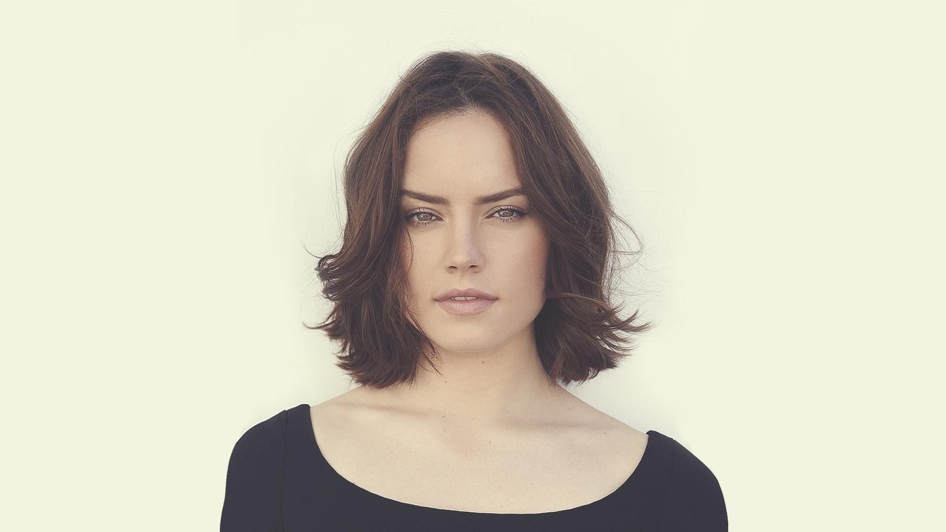 Daisy Ridley wallpaper⓪⓪ Download free awesome HD