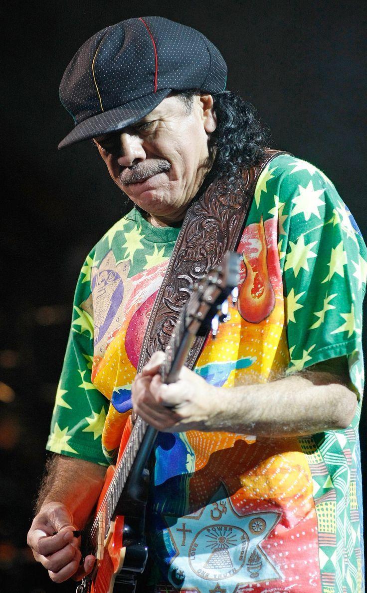 best Carlos Santana image. Carlos santana